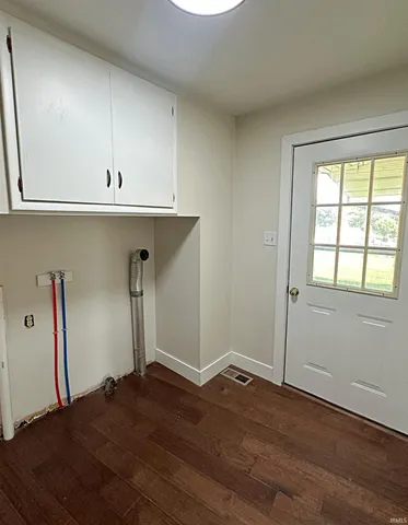 $294,500 | 916 Highway 57, Washington, IN 47501