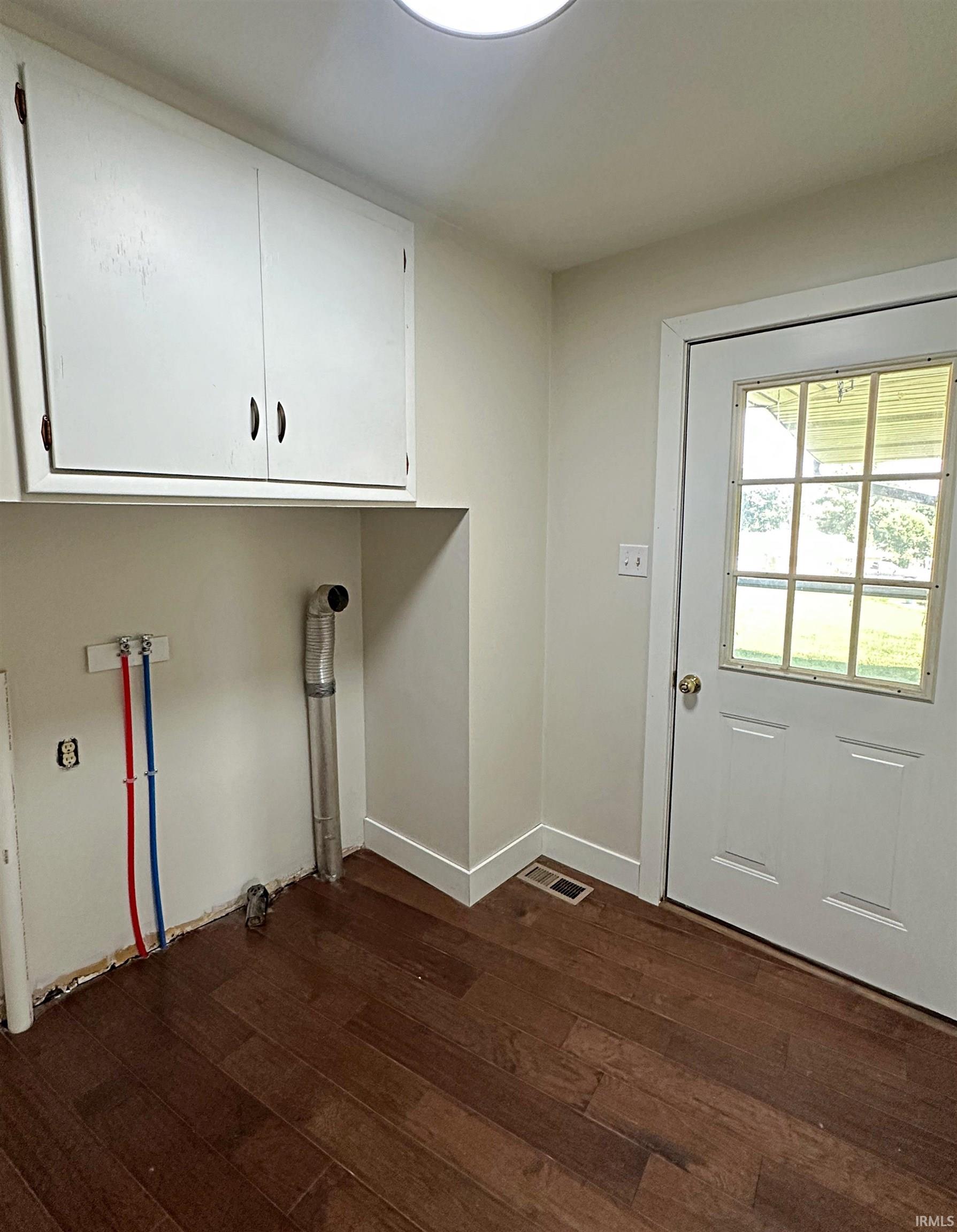 916 Highway 57 Washington, IN 47501 - Photo 25 of 36