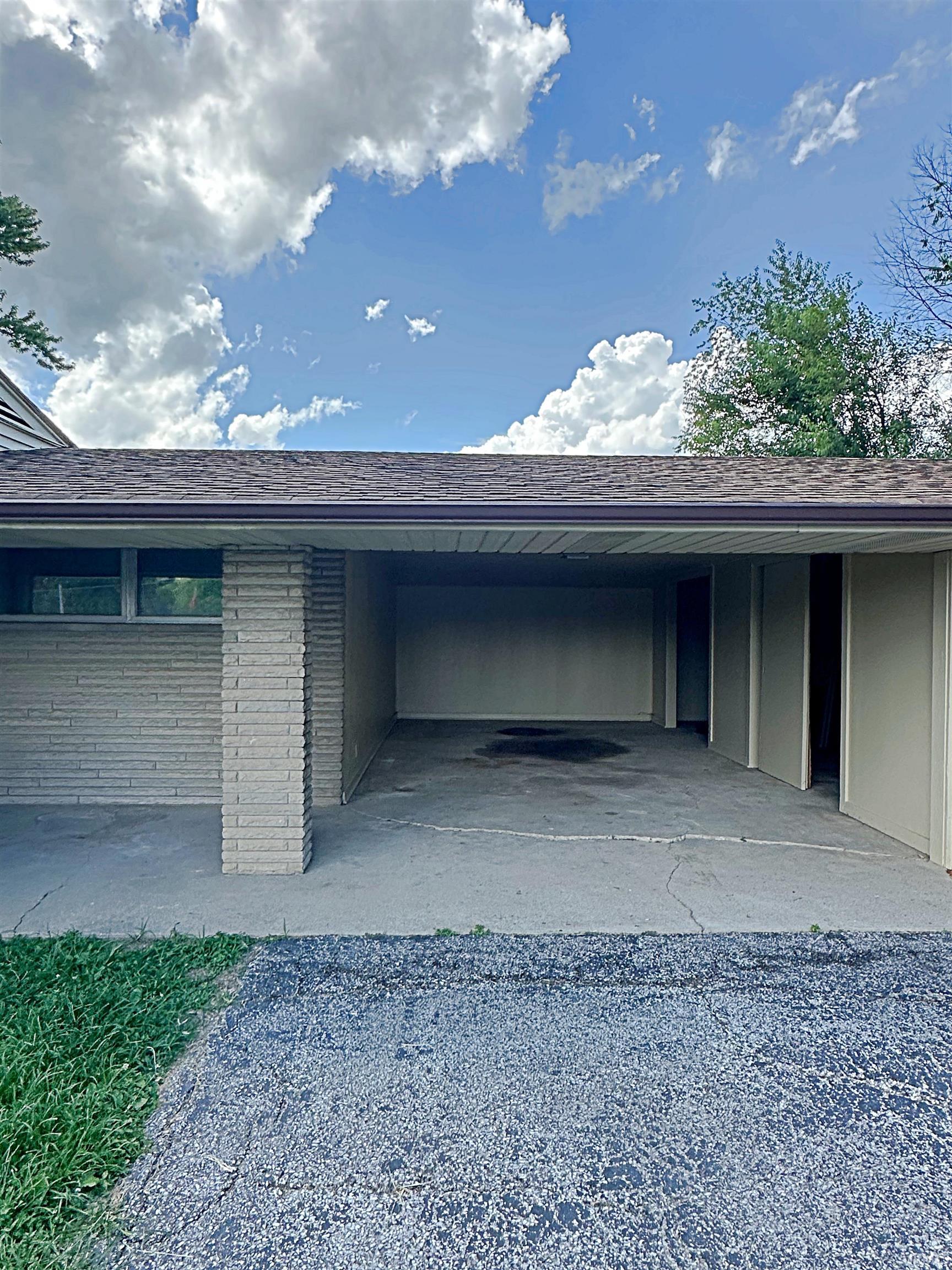 916 Highway 57 Washington, IN 47501 - Photo 31 of 36