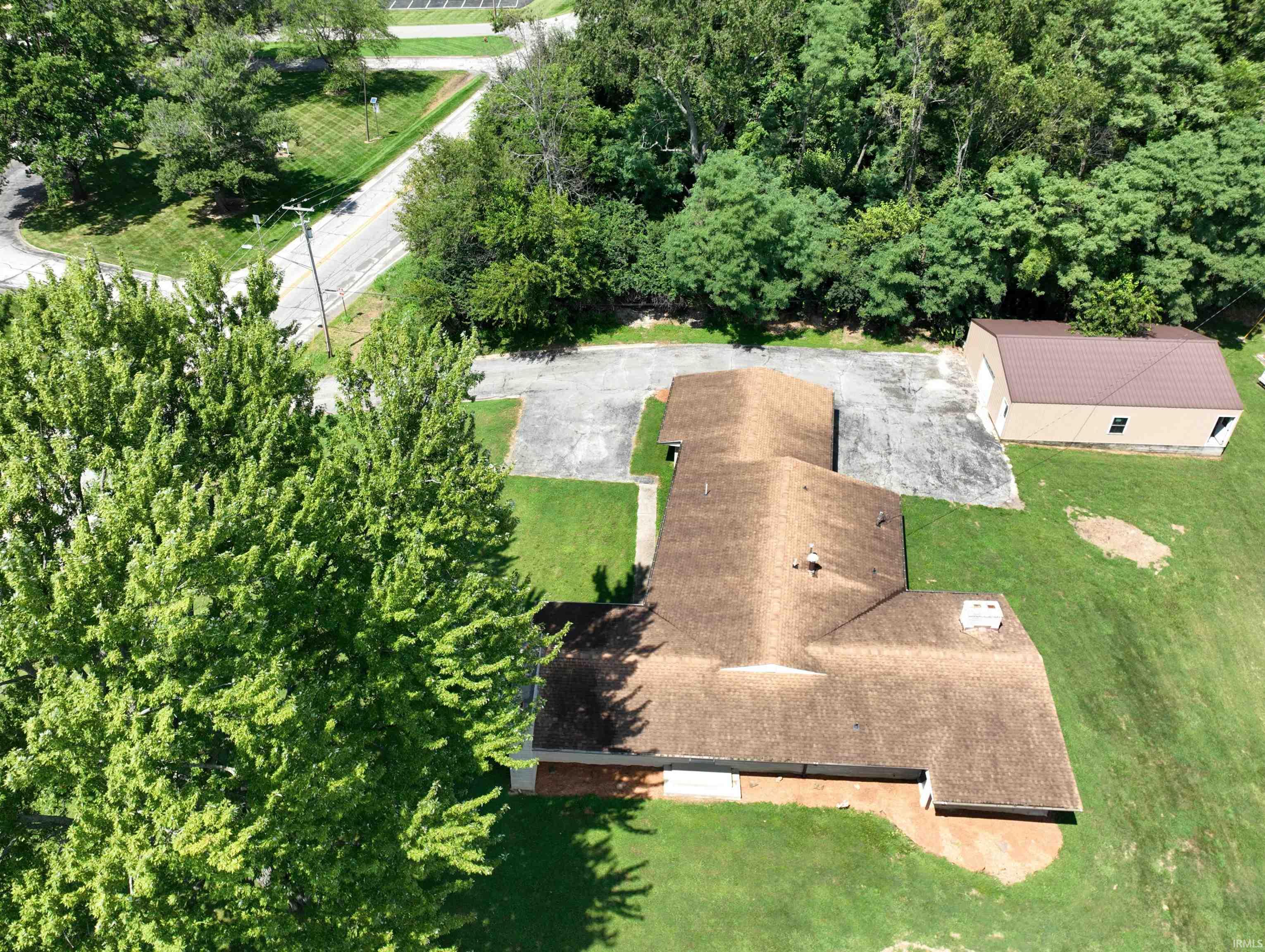 916 Highway 57 Washington, IN 47501 - Photo 36 of 36