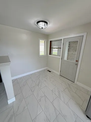 $294,500 | 916 Highway 57, Washington, IN 47501