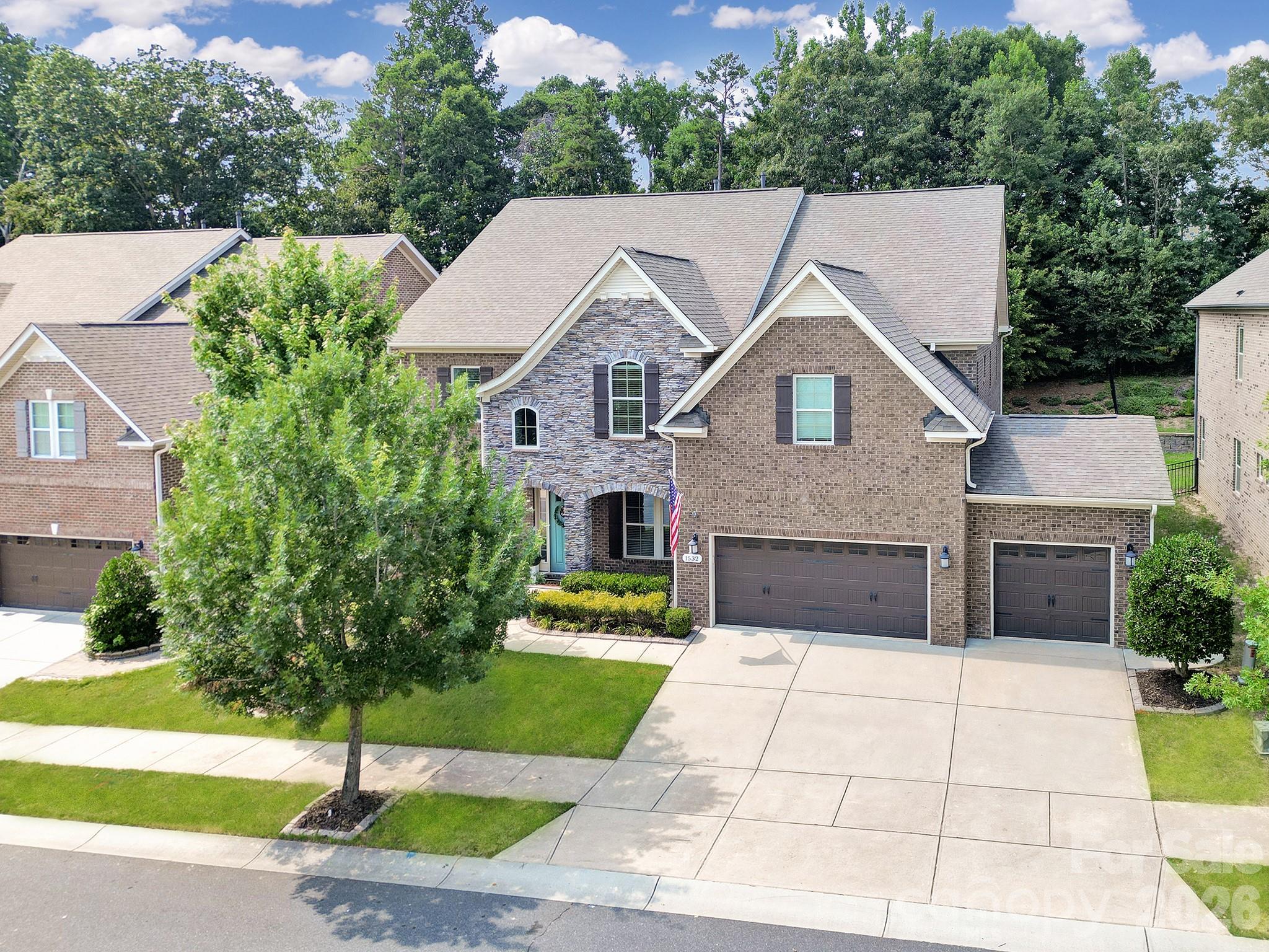 1532 Afton Way Fort Mill, SC 29708 - Photo 1 of 45 Gallery Image 1