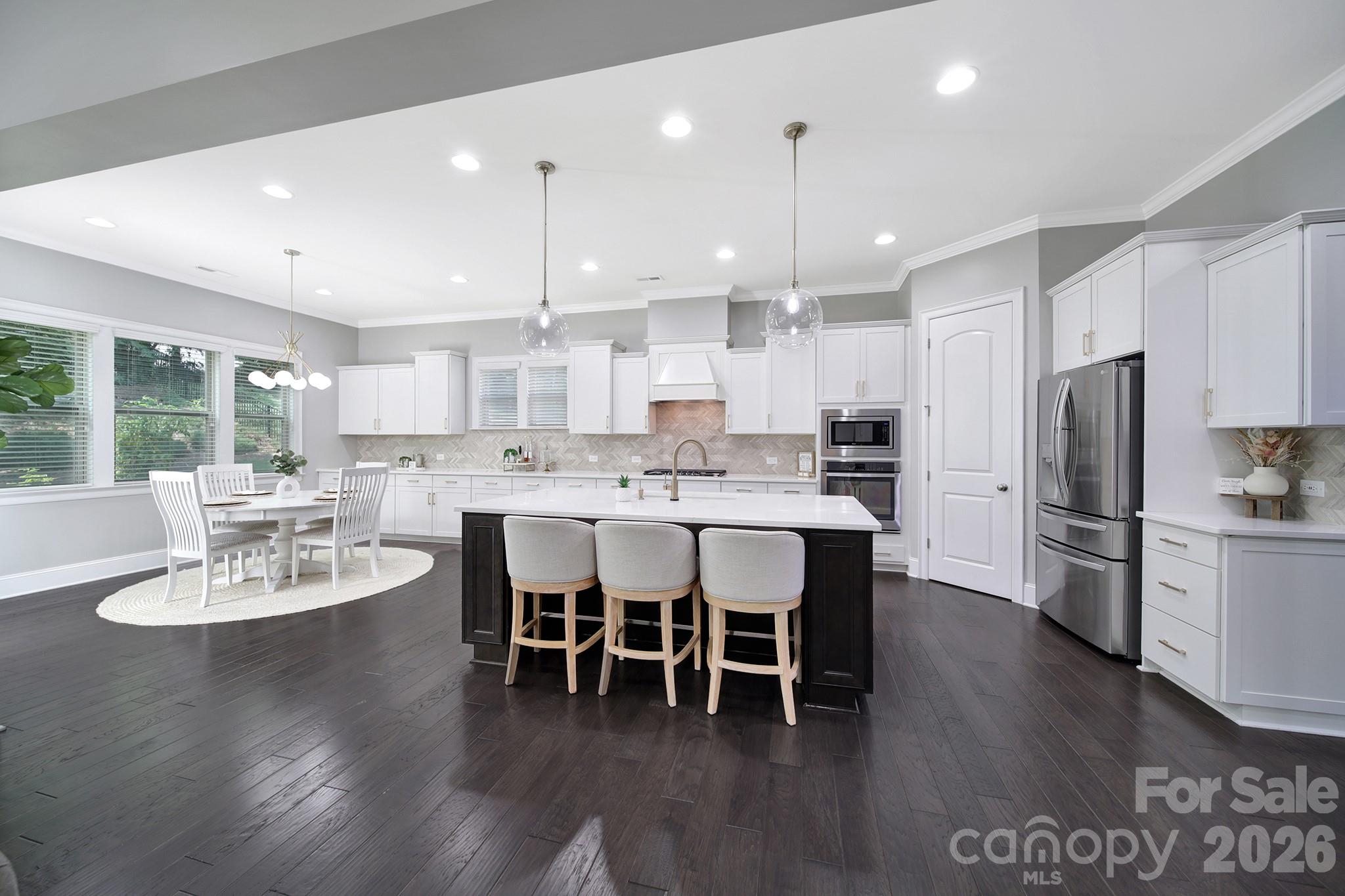 1532 Afton Way Fort Mill, SC 29708 - Photo 11 of 45 Gallery Image 11