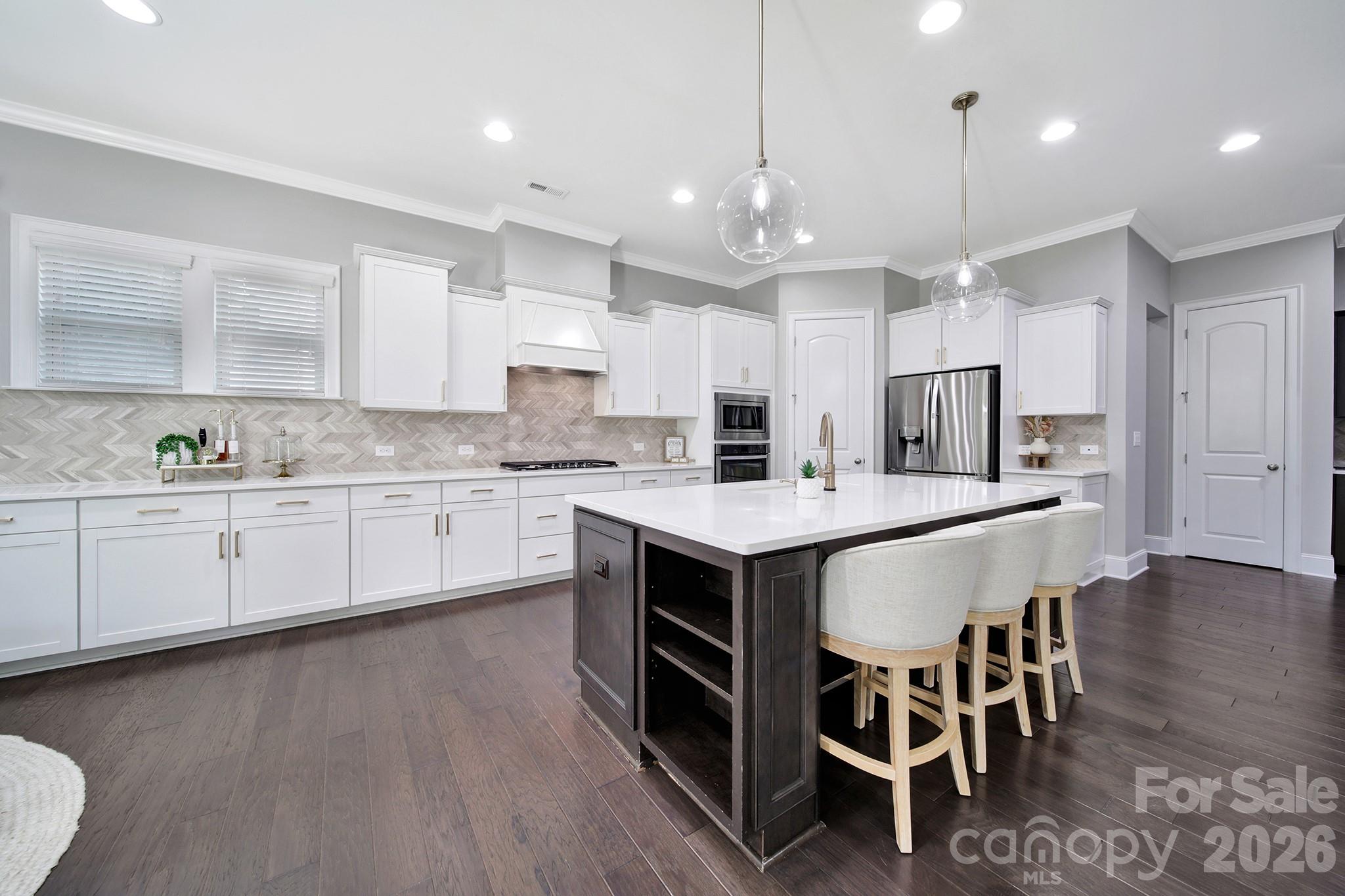 1532 Afton Way Fort Mill, SC 29708 - Photo 12 of 45 Gallery Image 12