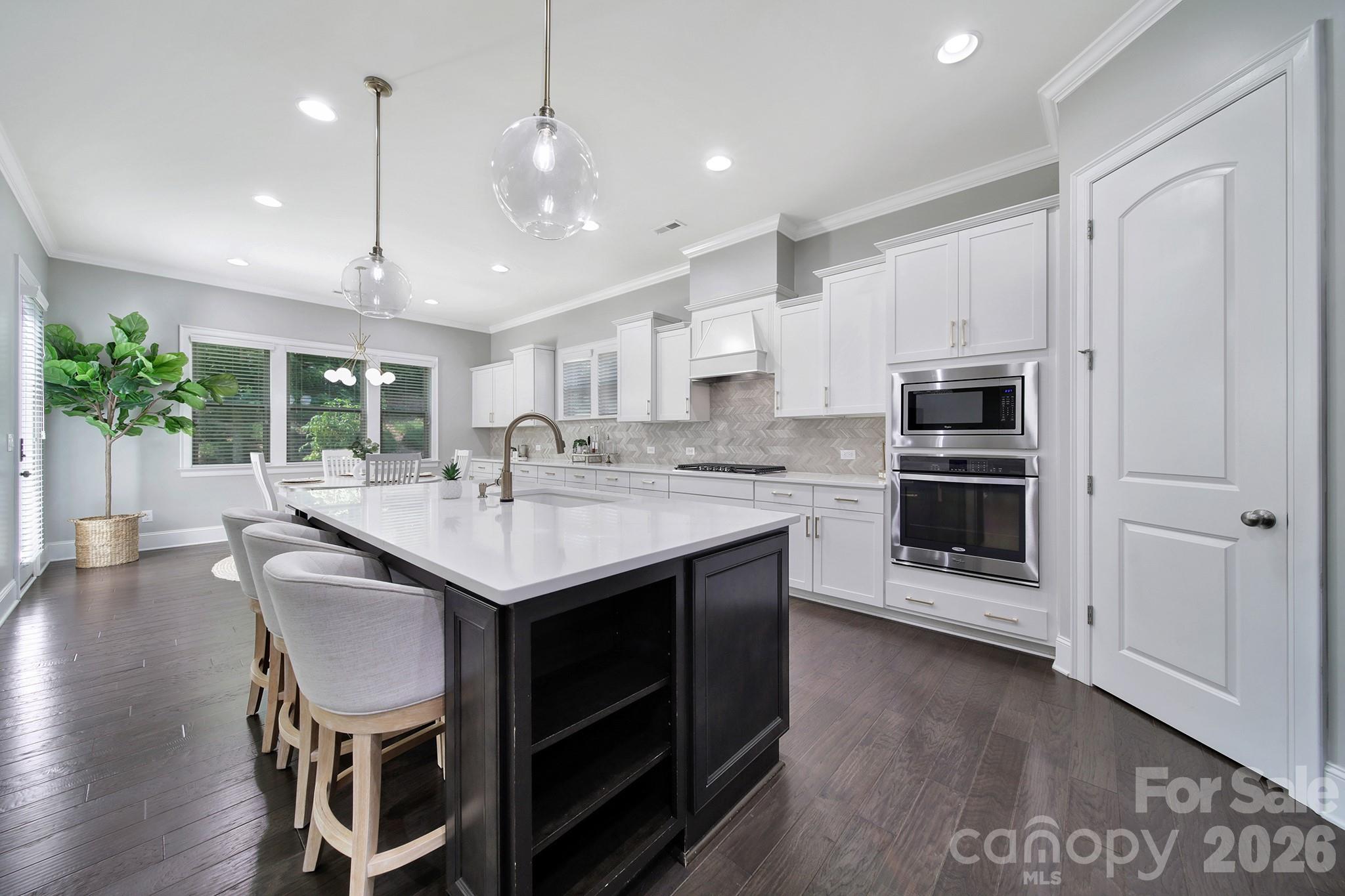 1532 Afton Way Fort Mill, SC 29708 - Photo 13 of 45 Gallery Image 13
