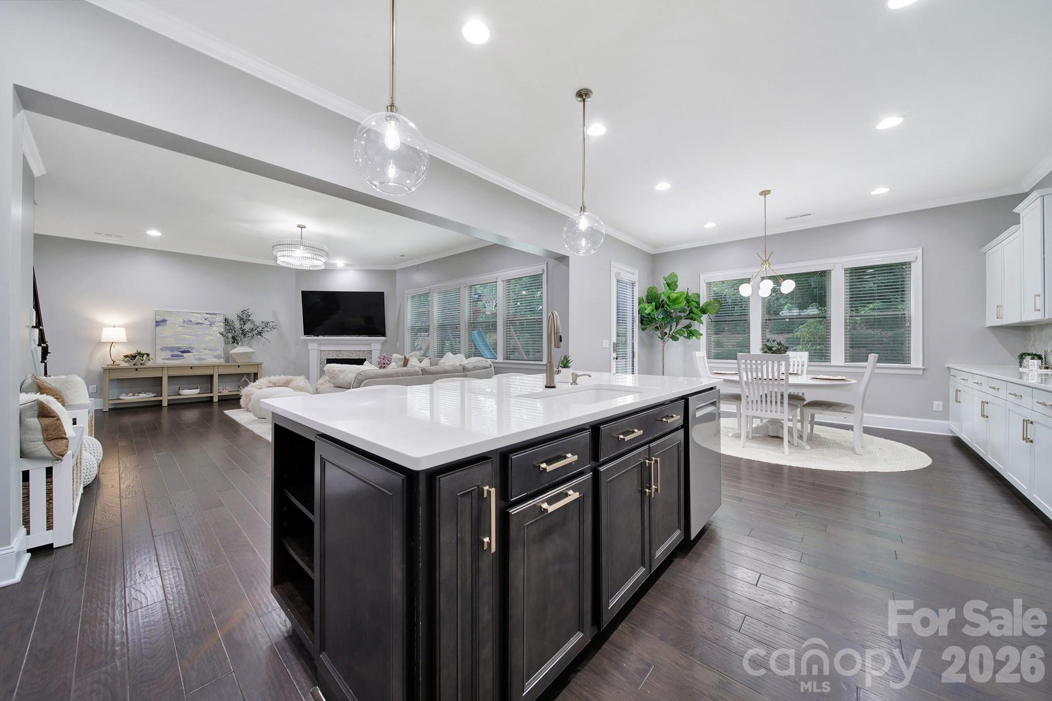 1532 Afton Way Fort Mill, SC 29708 - Photo 14 of 45 Gallery Image 14