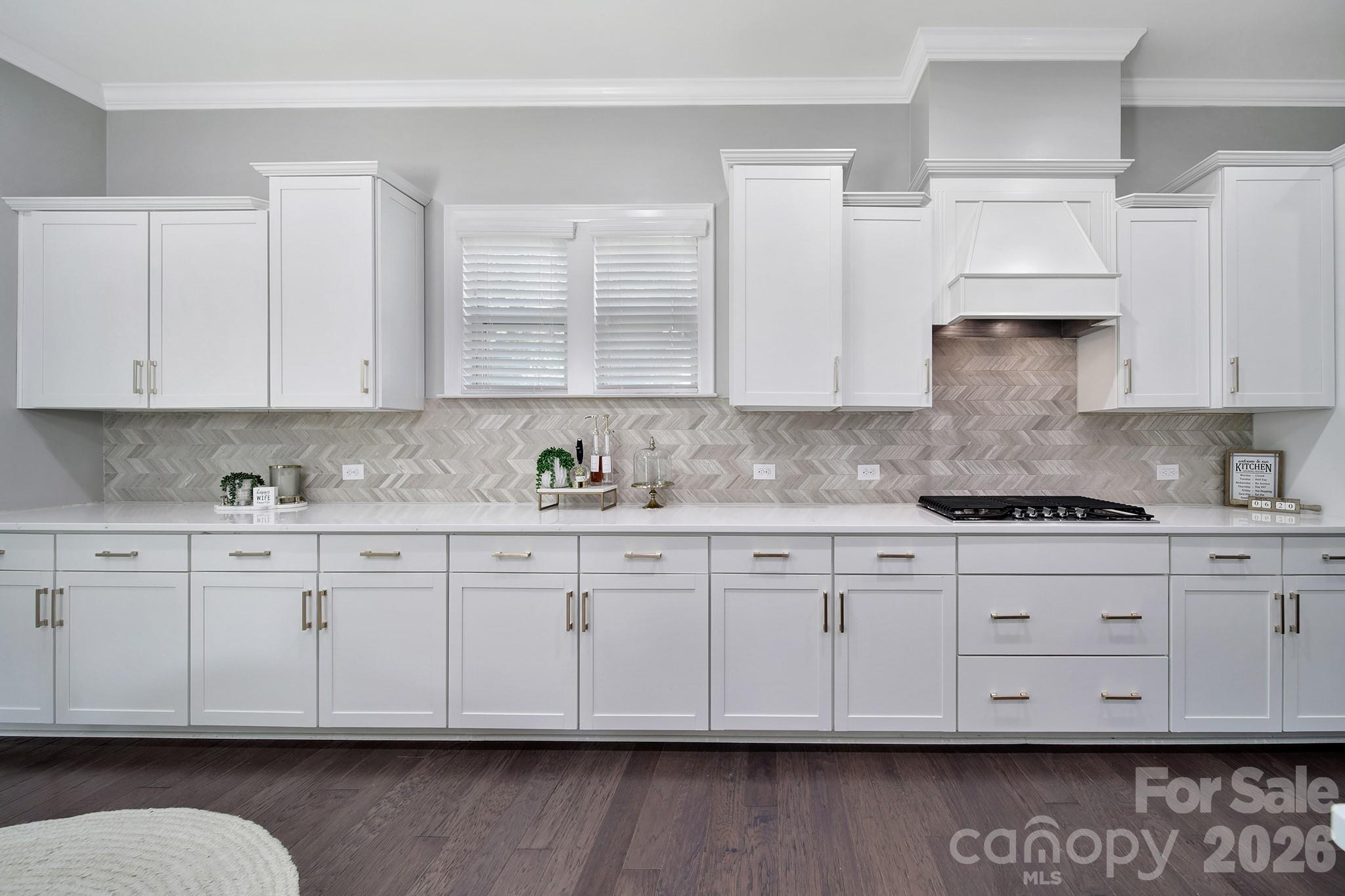1532 Afton Way Fort Mill, SC 29708 - Photo 15 of 45 Gallery Image 15