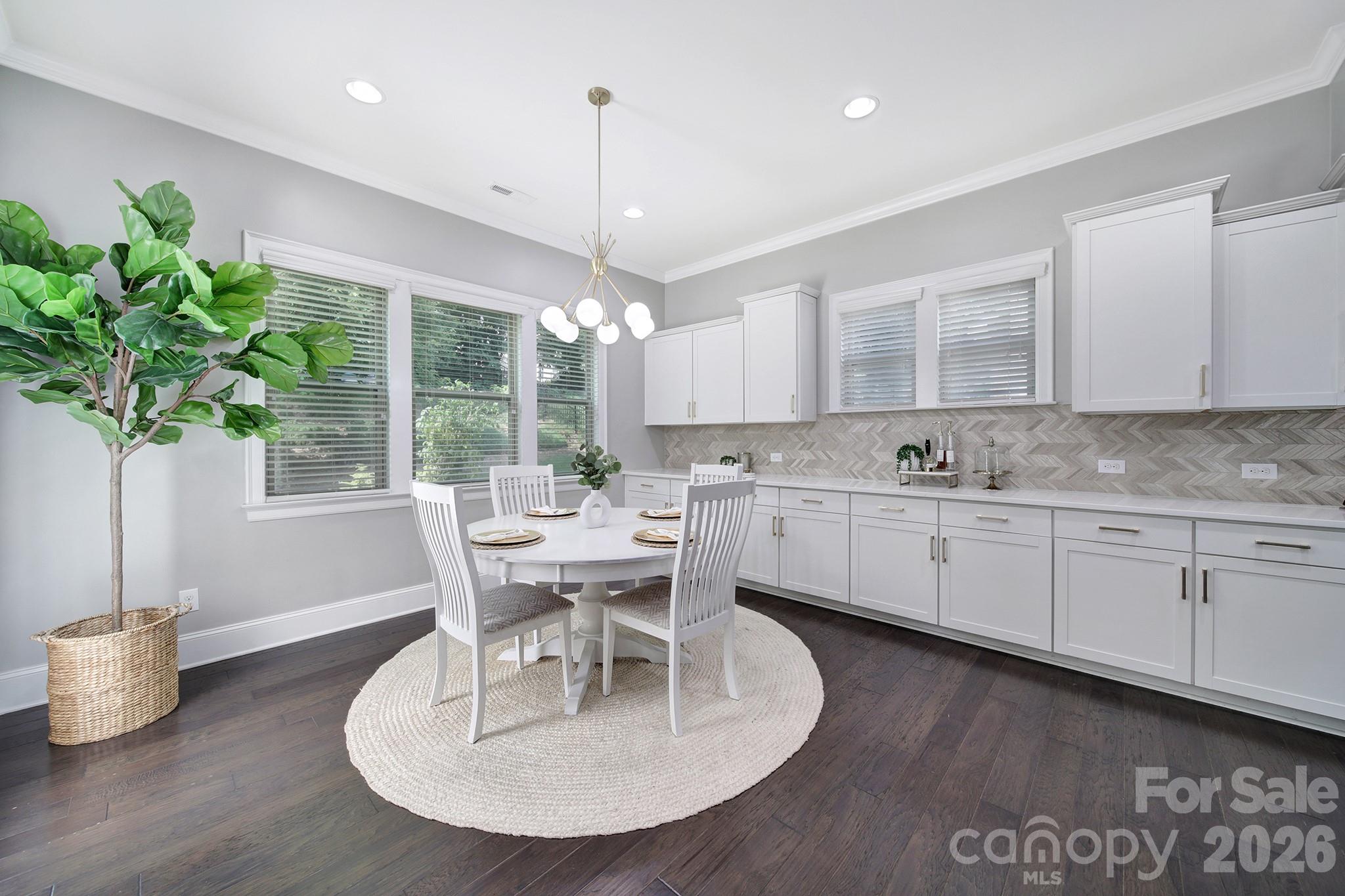 1532 Afton Way Fort Mill, SC 29708 - Photo 16 of 45 Gallery Image 16