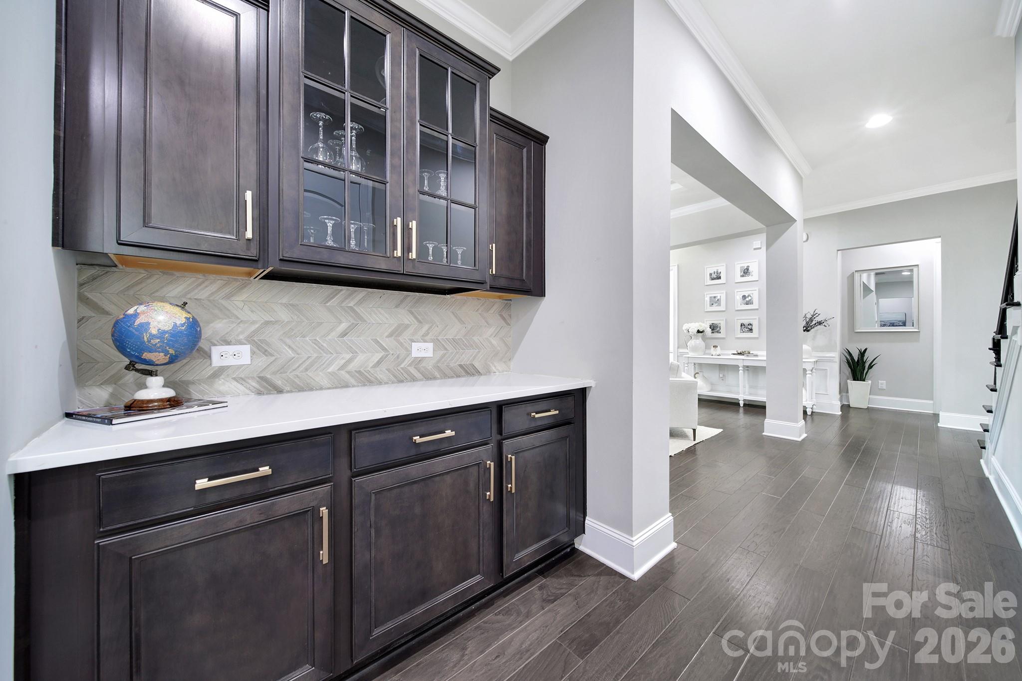 1532 Afton Way Fort Mill, SC 29708 - Photo 17 of 45 Gallery Image 17