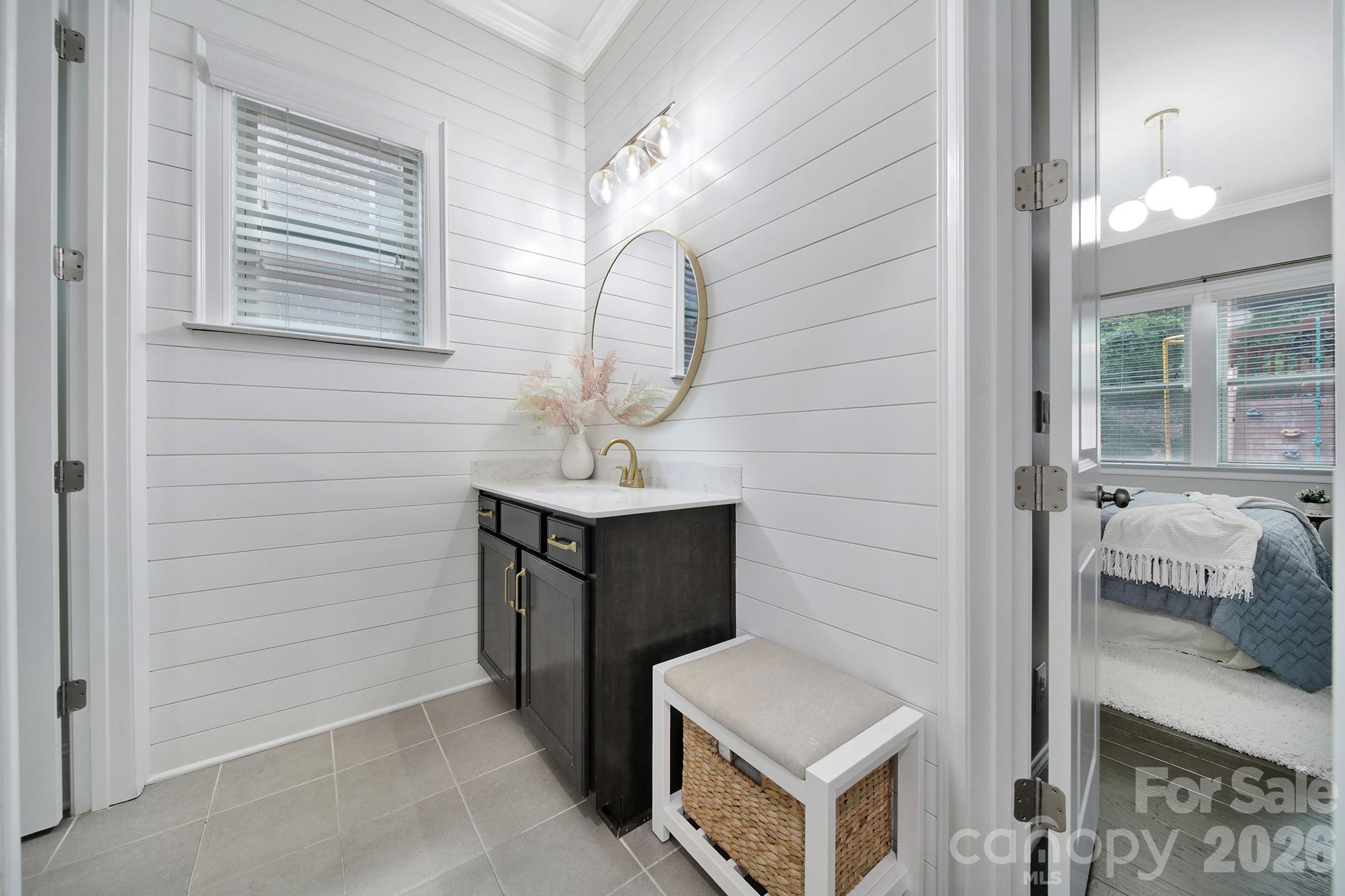 1532 Afton Way Fort Mill, SC 29708 - Photo 19 of 45 Gallery Image 19