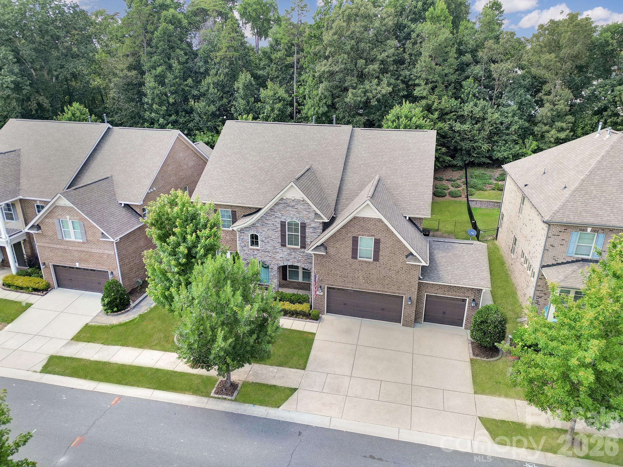 1532 Afton Way Fort Mill, SC 29708 - Photo 2 of 45 Gallery Image 2
