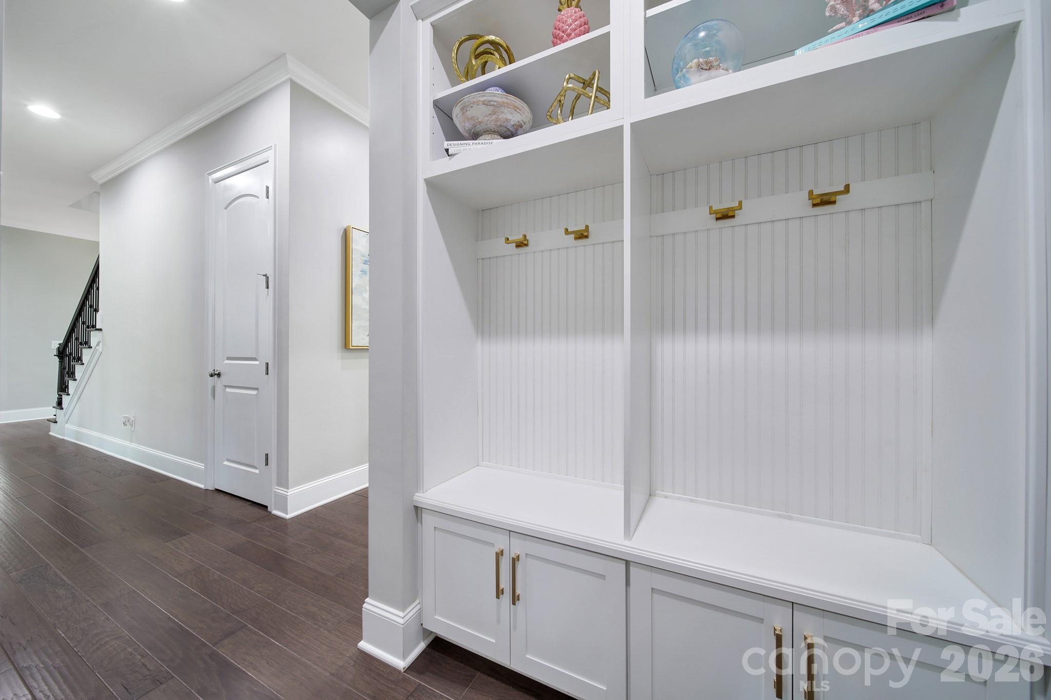 1532 Afton Way Fort Mill, SC 29708 - Photo 21 of 45 Gallery Image 21