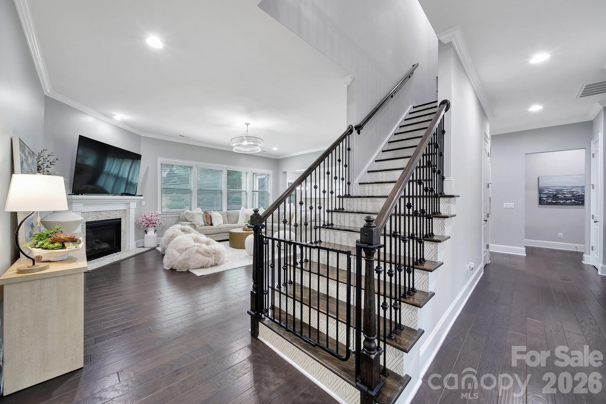 1532 Afton Way Fort Mill, SC 29708 - Photo 22 of 45 Gallery Image 22