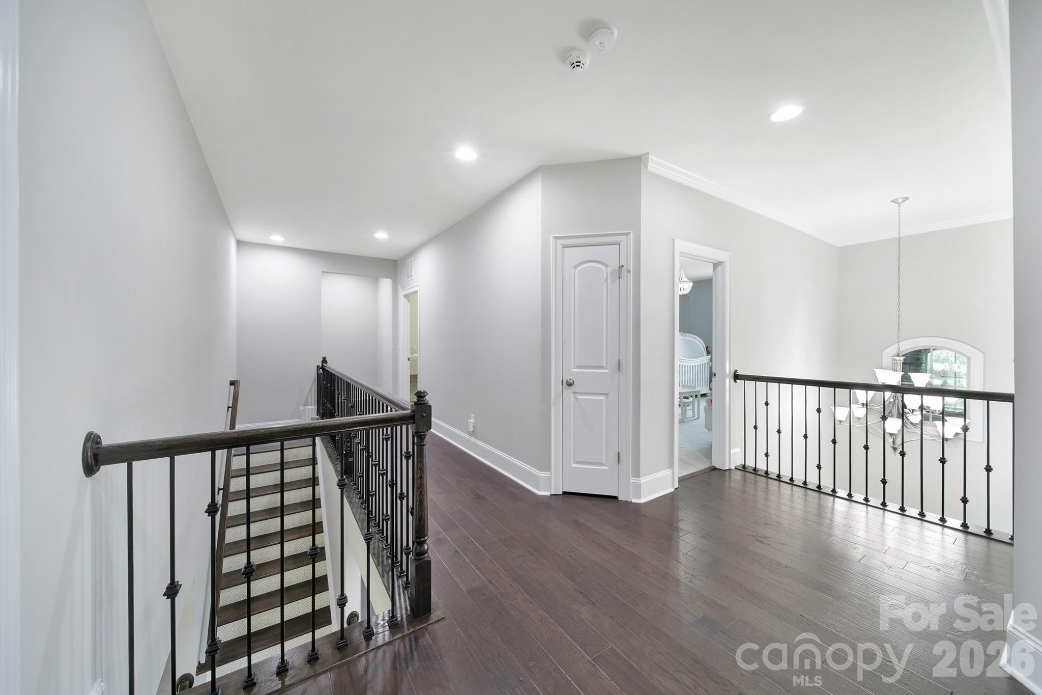 1532 Afton Way Fort Mill, SC 29708 - Photo 23 of 45 Gallery Image 23