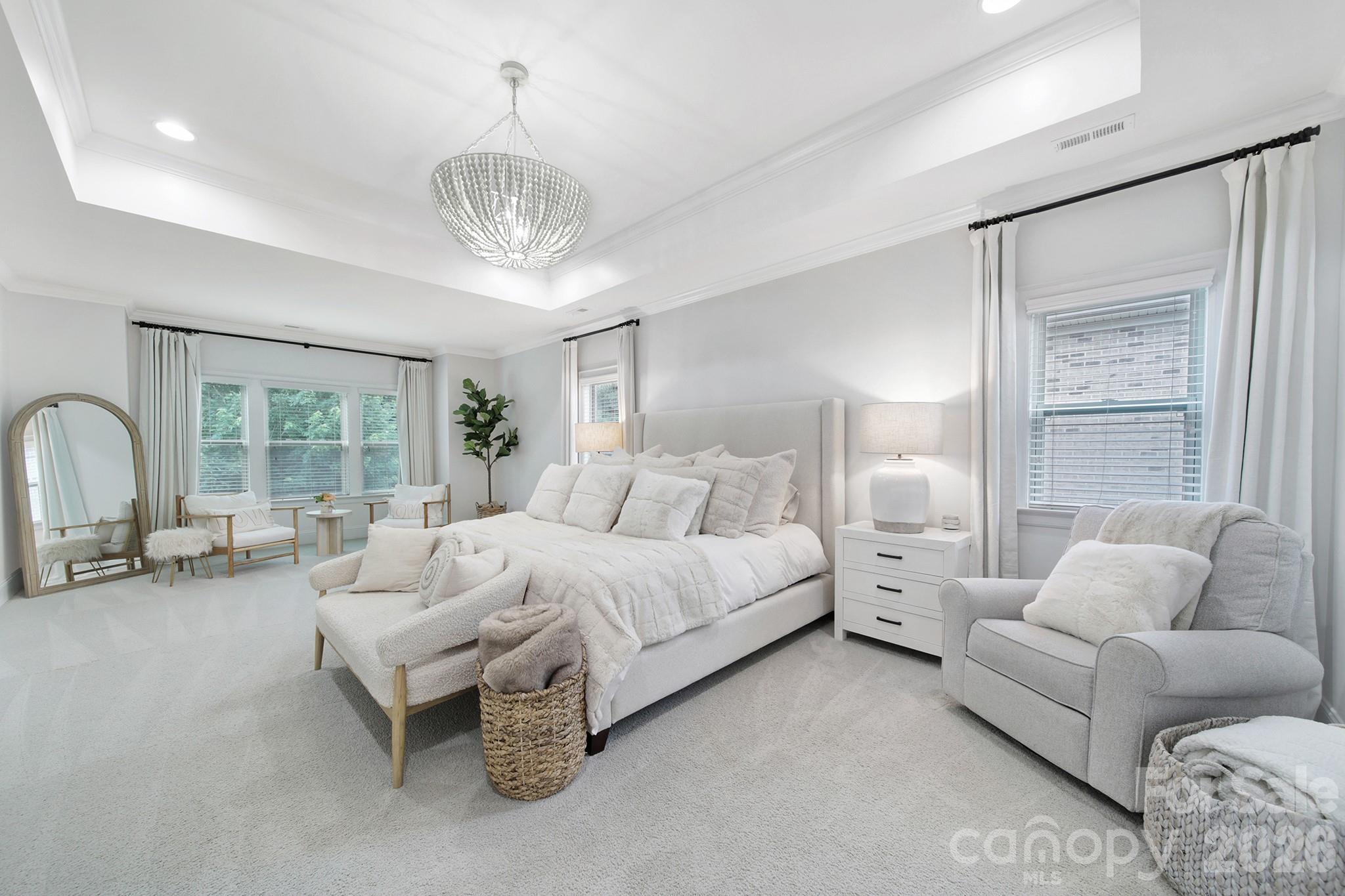 1532 Afton Way Fort Mill, SC 29708 - Photo 24 of 45 Gallery Image 24