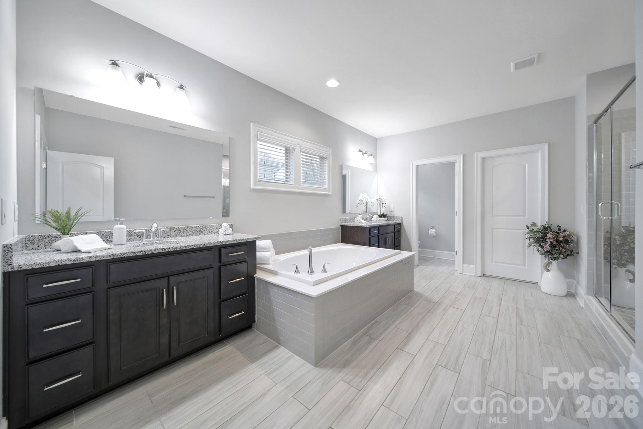 1532 Afton Way Fort Mill, SC 29708 - Photo 27 of 45 Gallery Image 27
