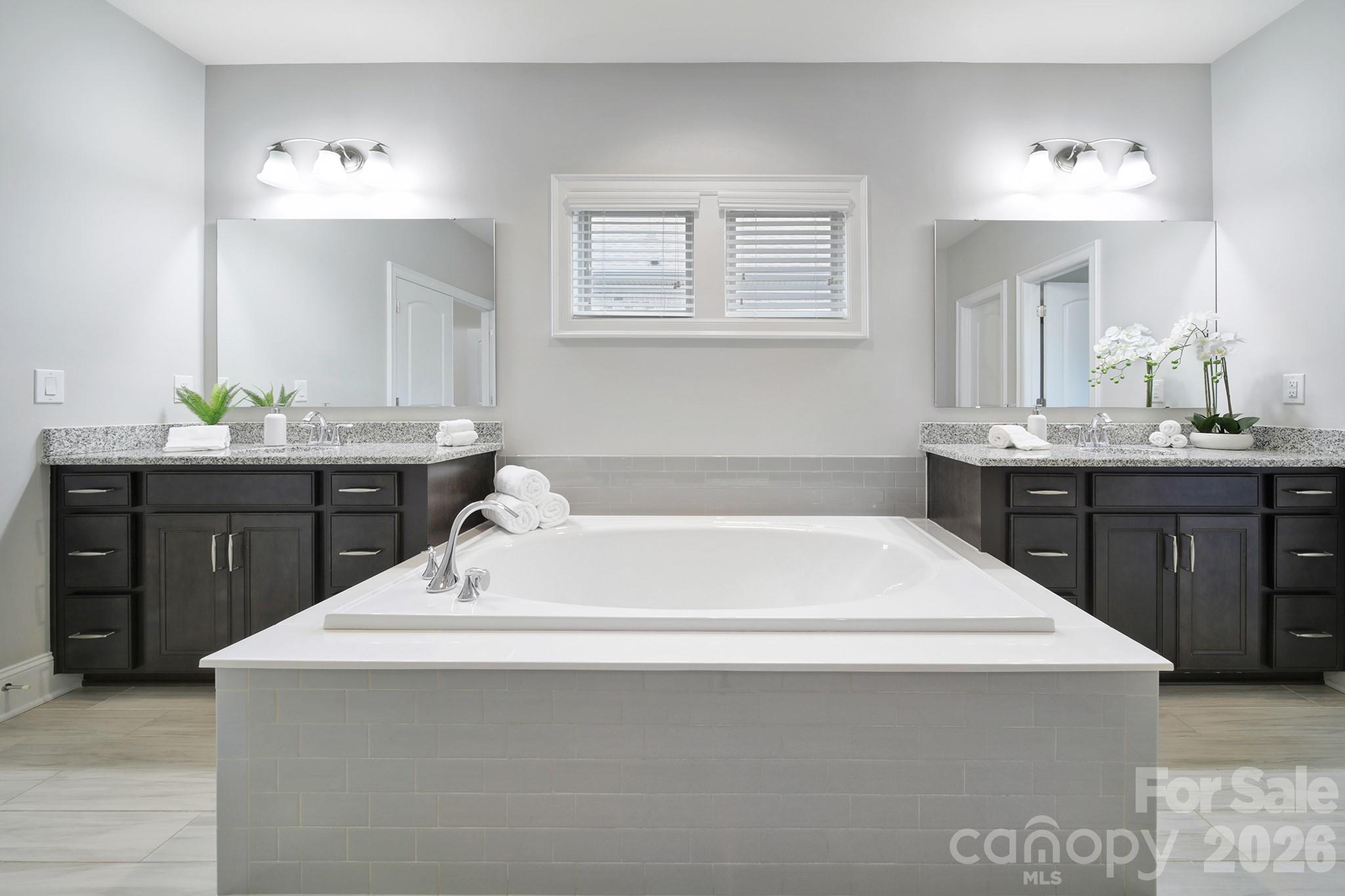 1532 Afton Way Fort Mill, SC 29708 - Photo 28 of 45 Gallery Image 28