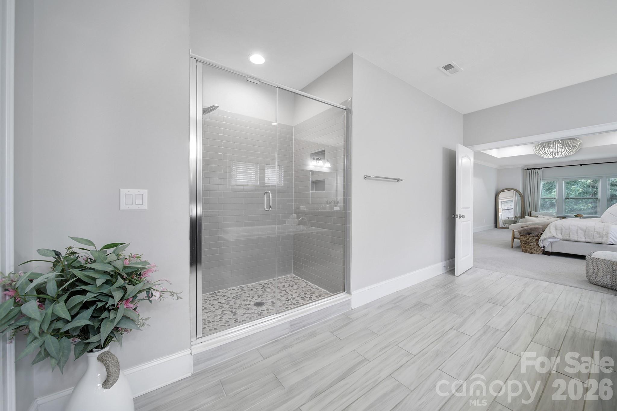 1532 Afton Way Fort Mill, SC 29708 - Photo 29 of 45 Gallery Image 29