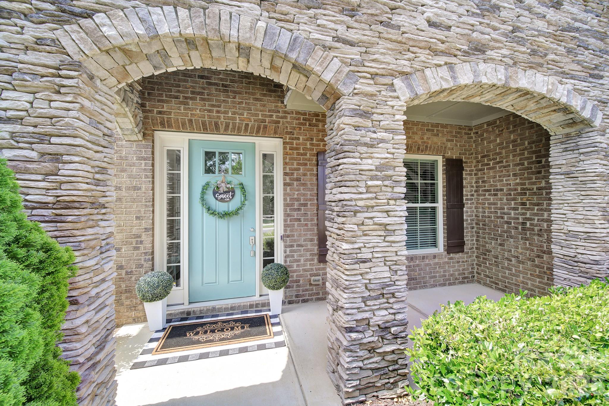 1532 Afton Way Fort Mill, SC 29708 - Photo 3 of 45 Gallery Image 3
