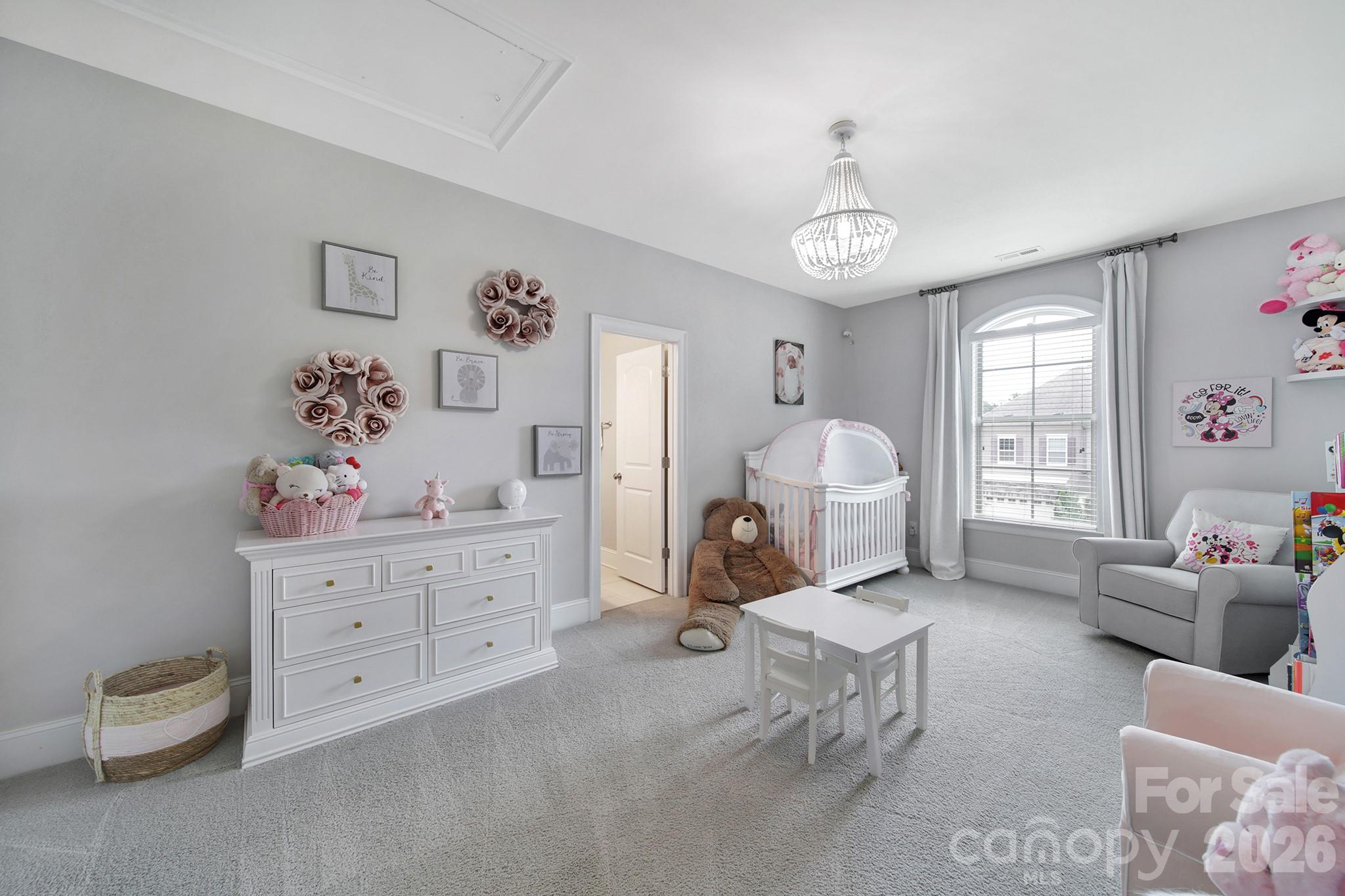 1532 Afton Way Fort Mill, SC 29708 - Photo 31 of 45 Gallery Image 31