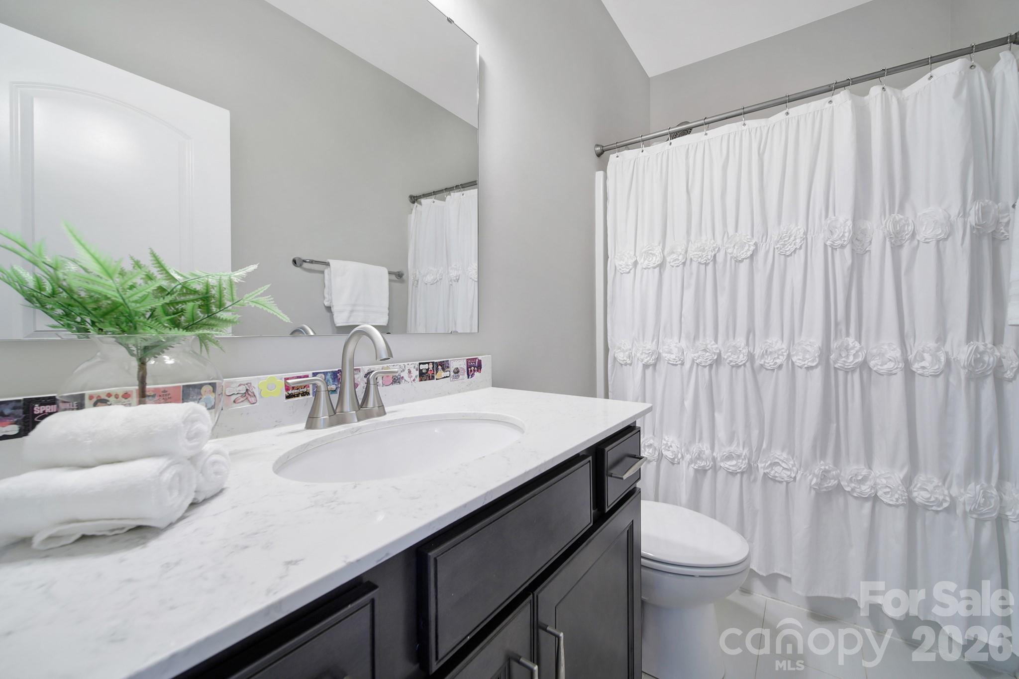 1532 Afton Way Fort Mill, SC 29708 - Photo 32 of 45 Gallery Image 32