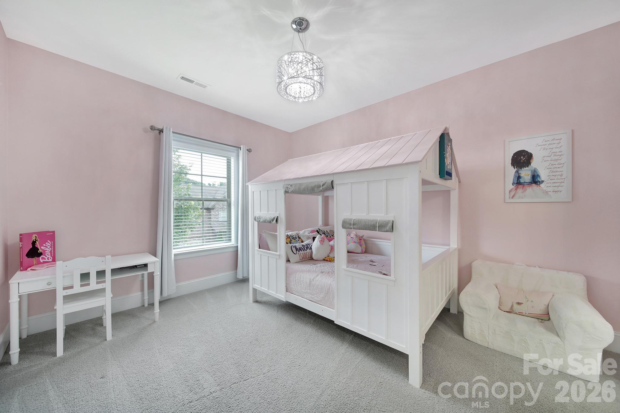 1532 Afton Way Fort Mill, SC 29708 - Photo 33 of 45 Gallery Image 33
