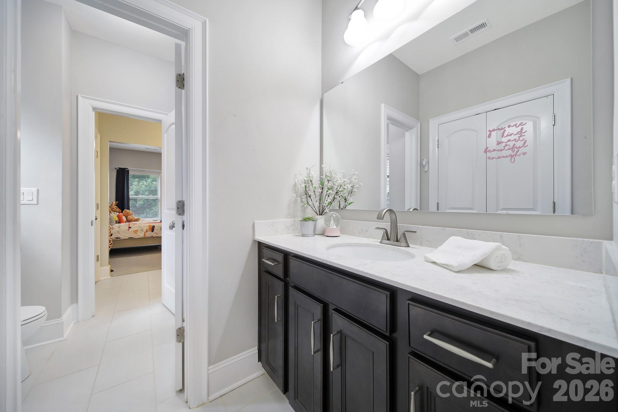 1532 Afton Way Fort Mill, SC 29708 - Photo 34 of 45 Gallery Image 34