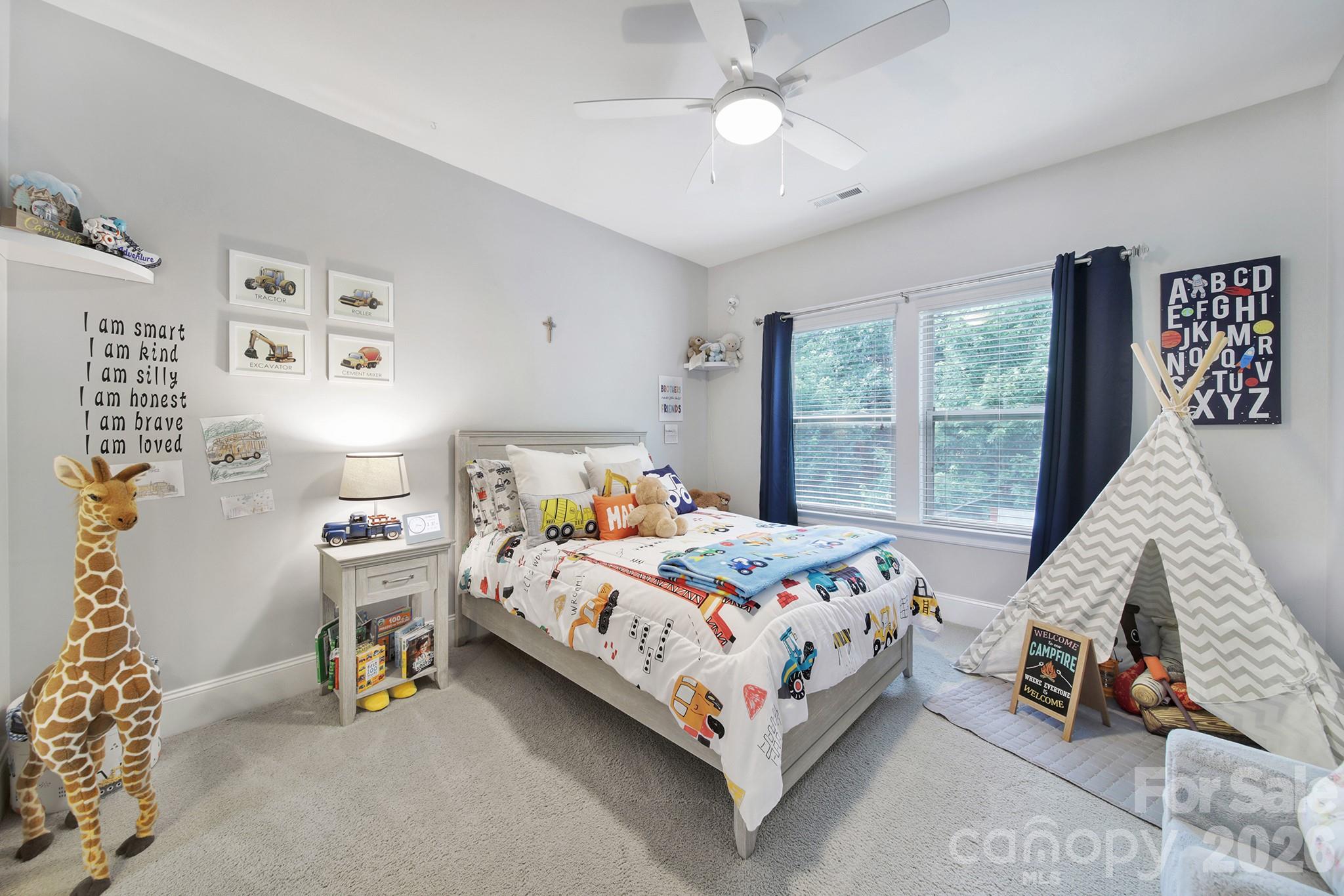 1532 Afton Way Fort Mill, SC 29708 - Photo 35 of 45 Gallery Image 35