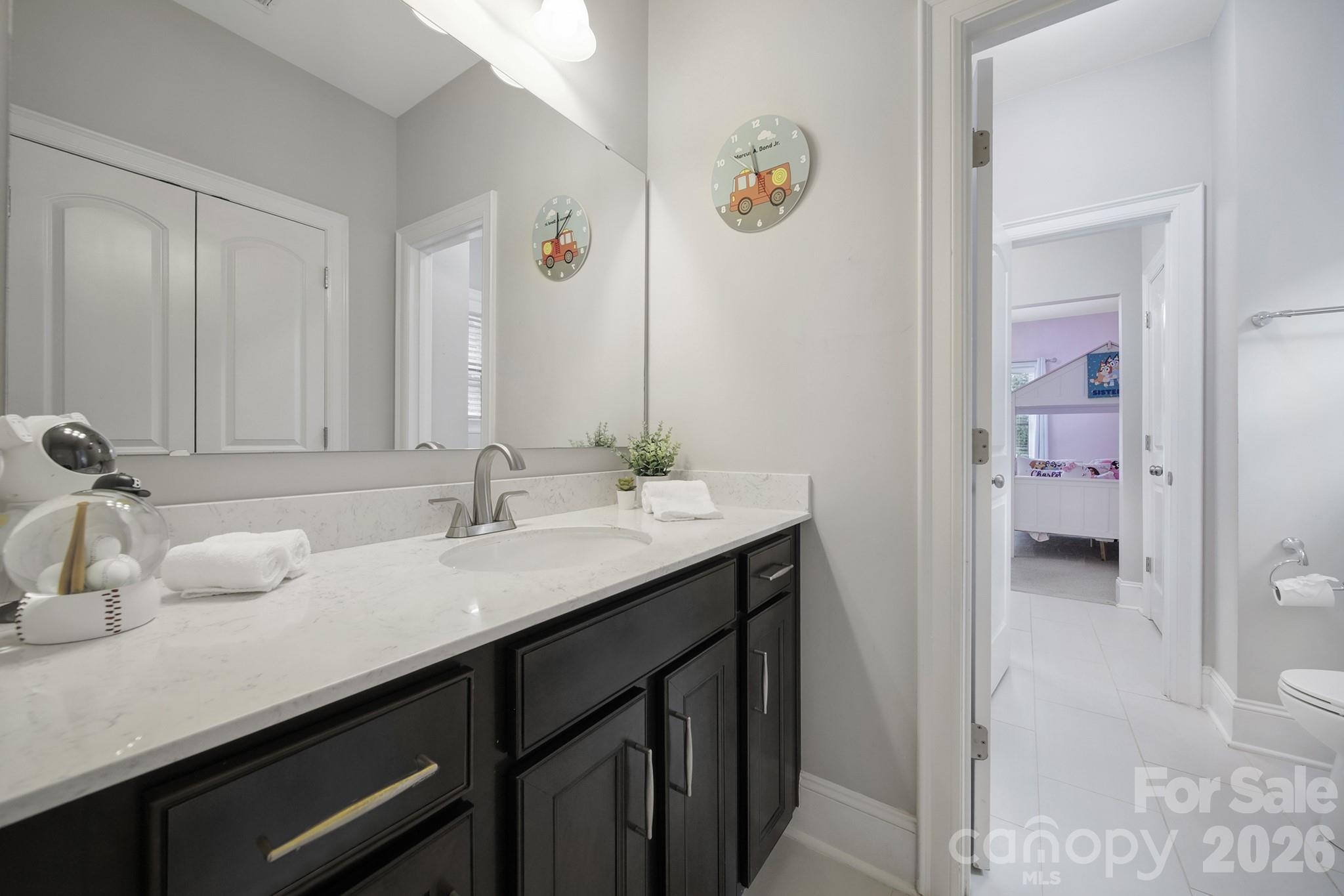 1532 Afton Way Fort Mill, SC 29708 - Photo 36 of 45 Gallery Image 36