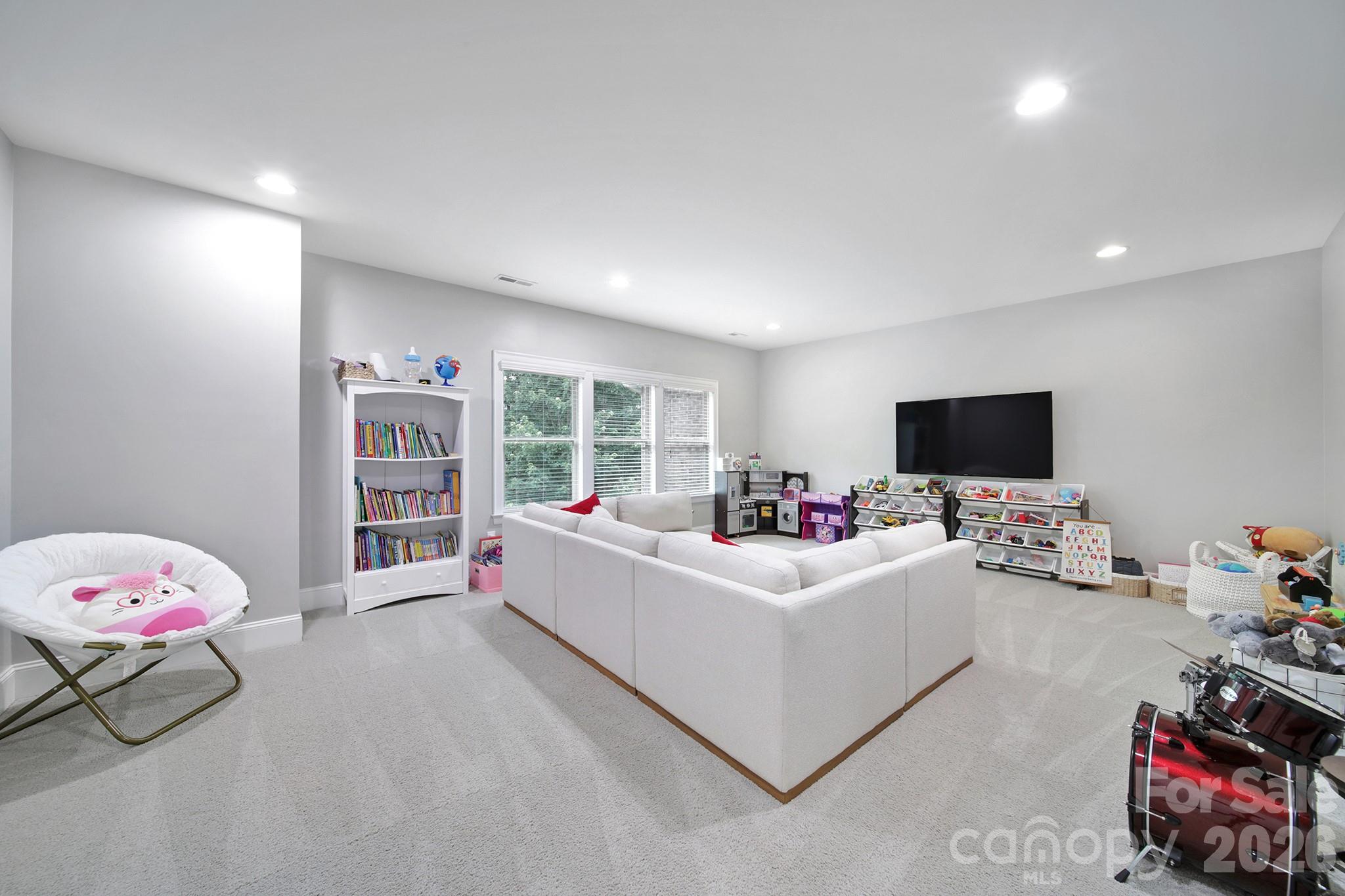 1532 Afton Way Fort Mill, SC 29708 - Photo 37 of 45 Gallery Image 37