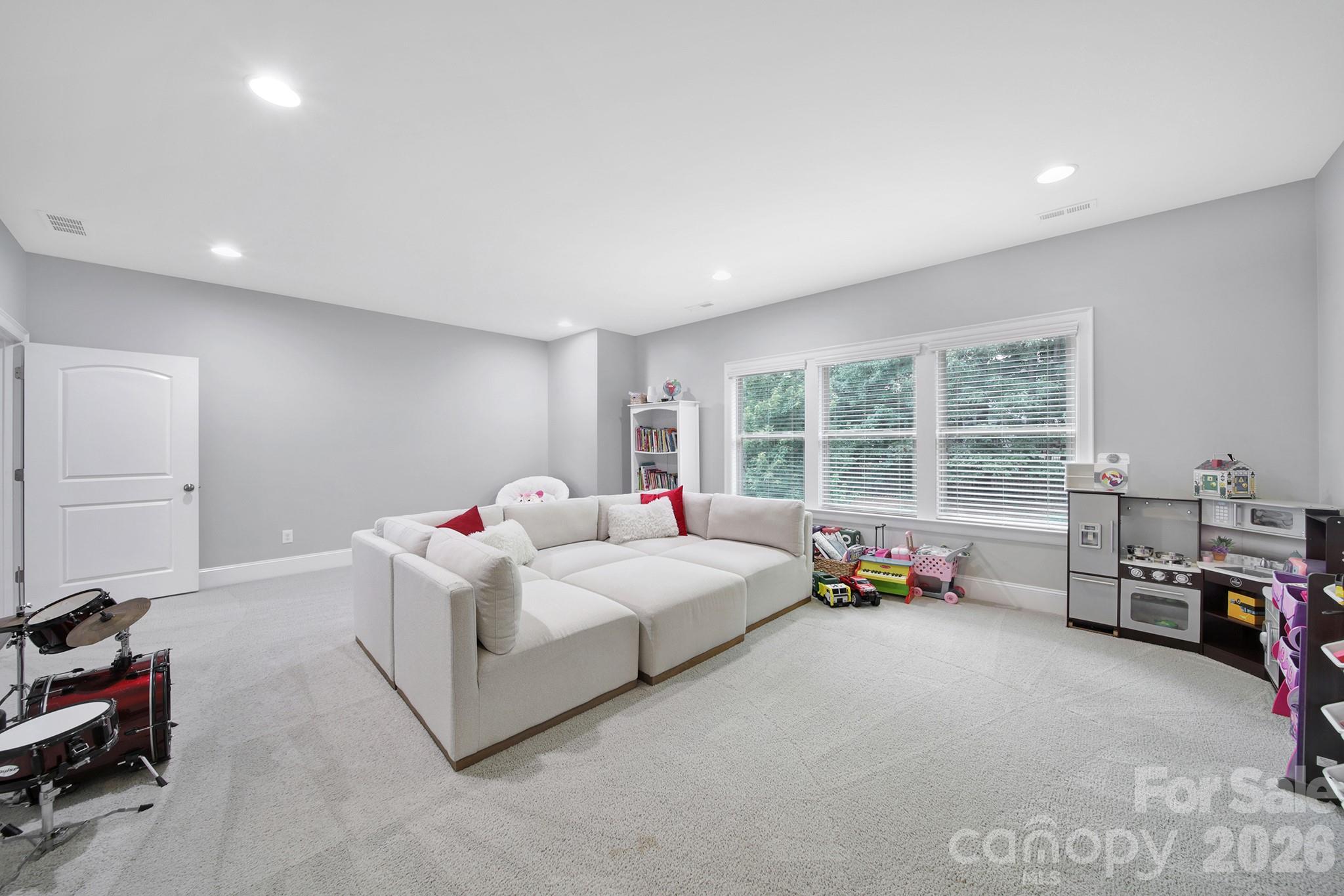 1532 Afton Way Fort Mill, SC 29708 - Photo 38 of 45 Gallery Image 38