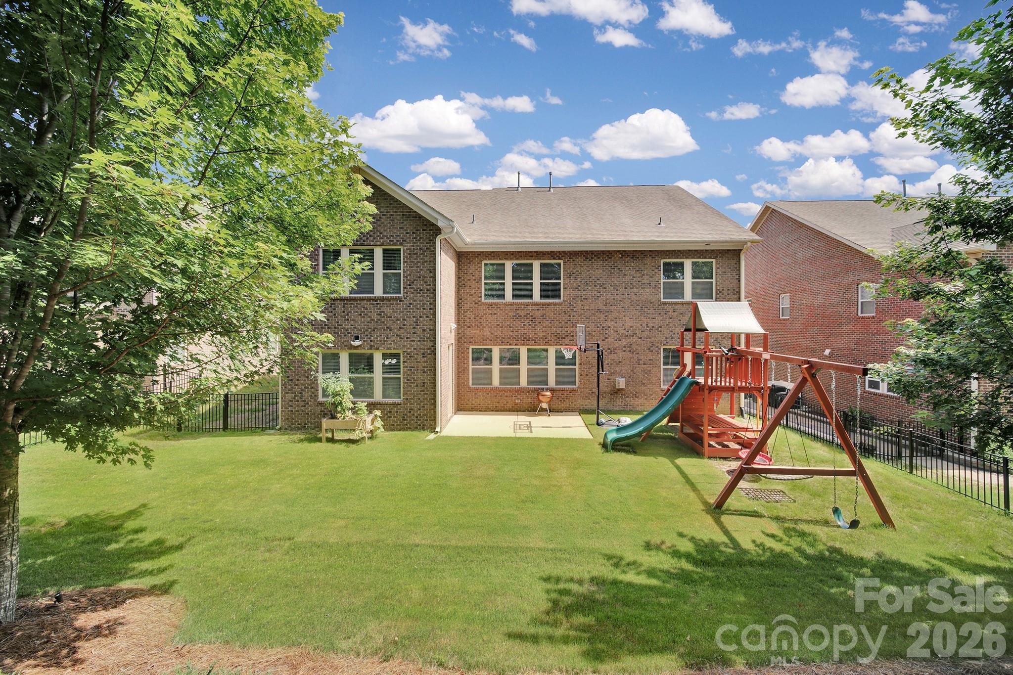 1532 Afton Way Fort Mill, SC 29708 - Photo 39 of 45 Gallery Image 39