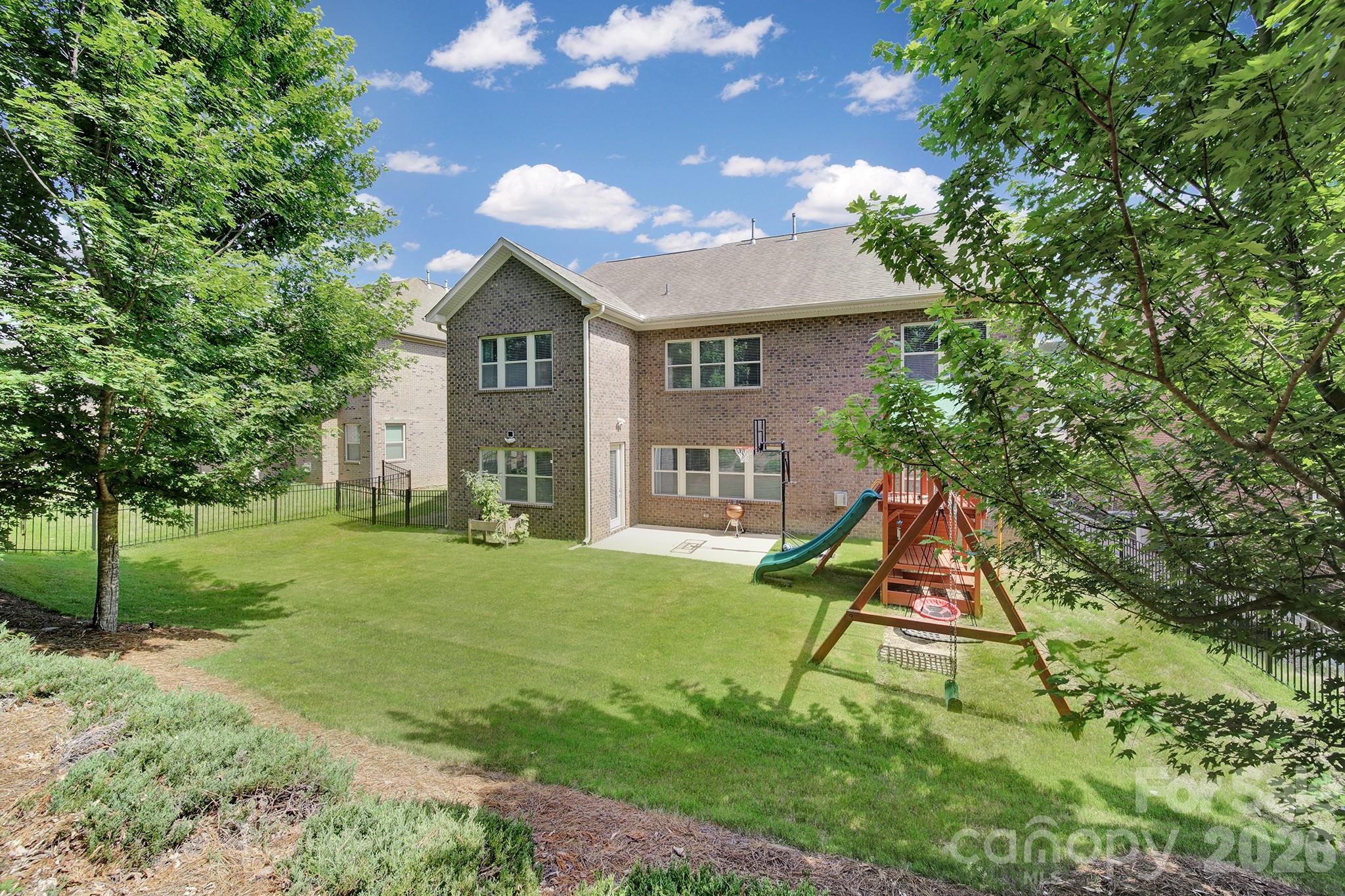 1532 Afton Way Fort Mill, SC 29708 - Photo 40 of 45 Gallery Image 40