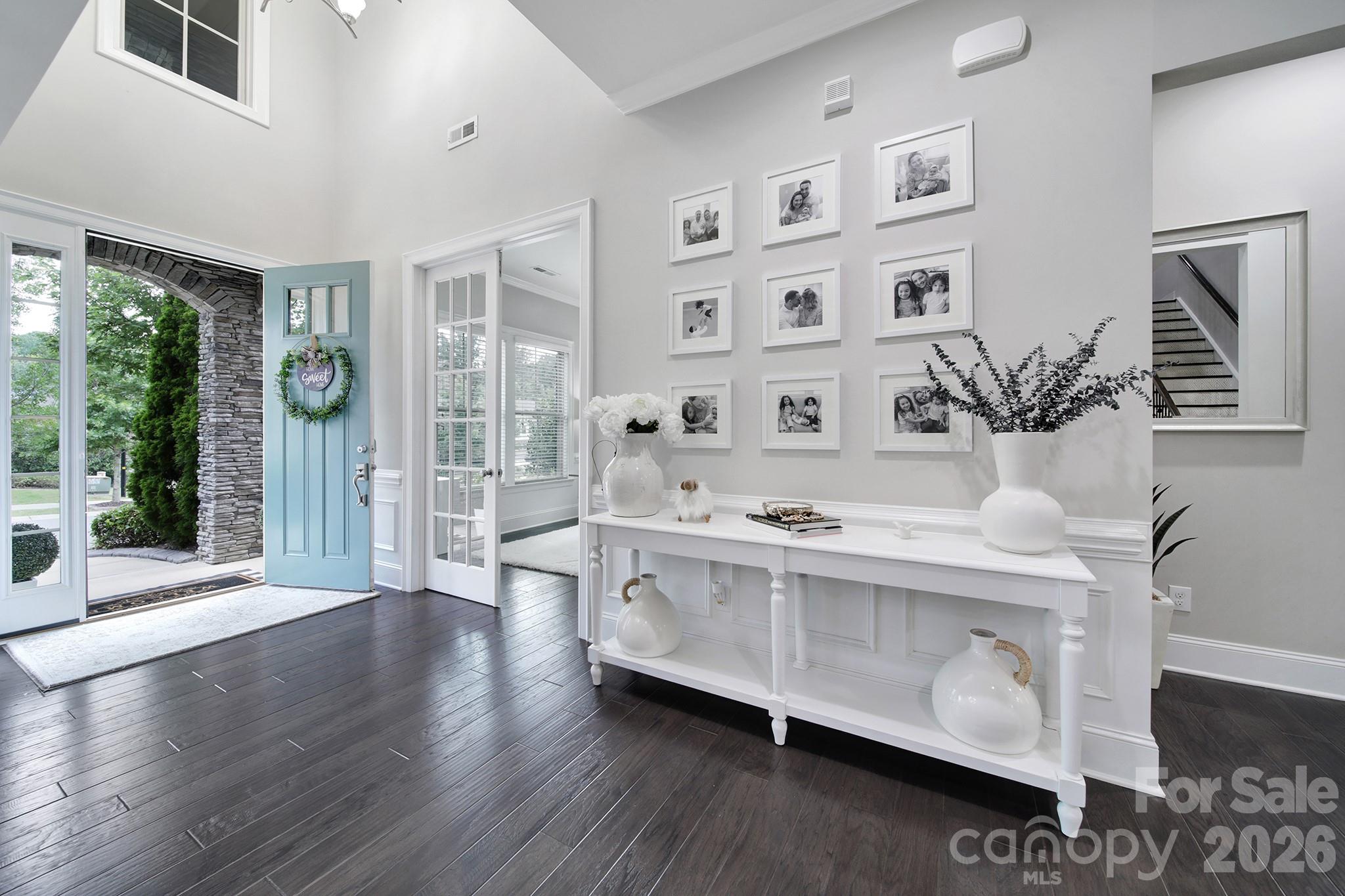 1532 Afton Way Fort Mill, SC 29708 - Photo 4 of 45 Gallery Image 4