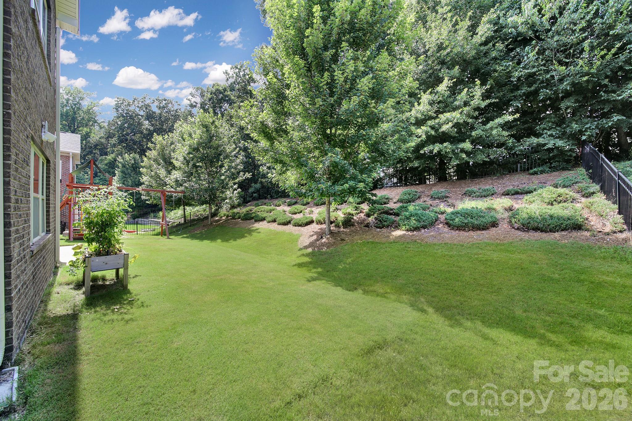 1532 Afton Way Fort Mill, SC 29708 - Photo 41 of 45 Gallery Image 41