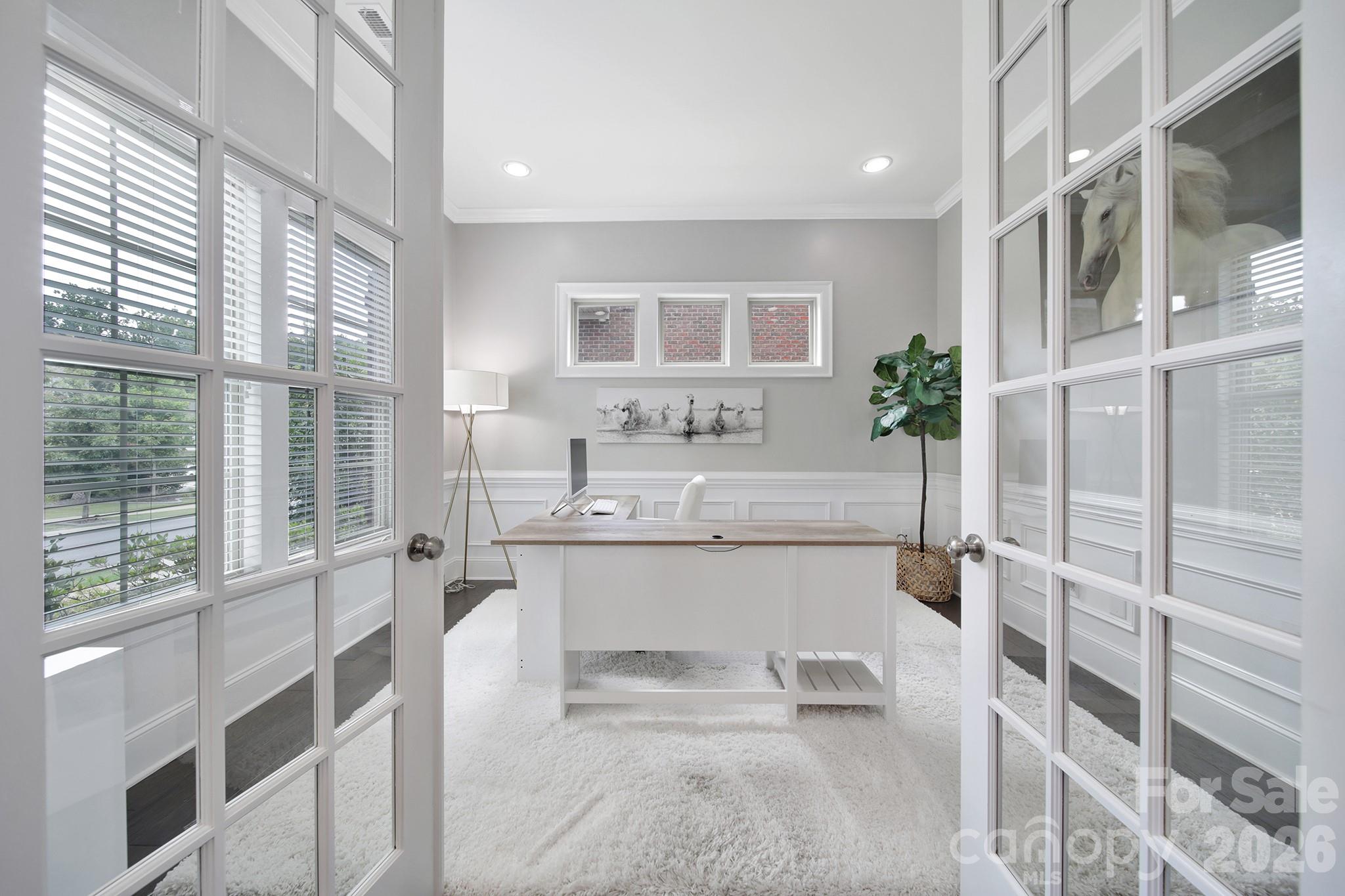 1532 Afton Way Fort Mill, SC 29708 - Photo 5 of 45 Gallery Image 5