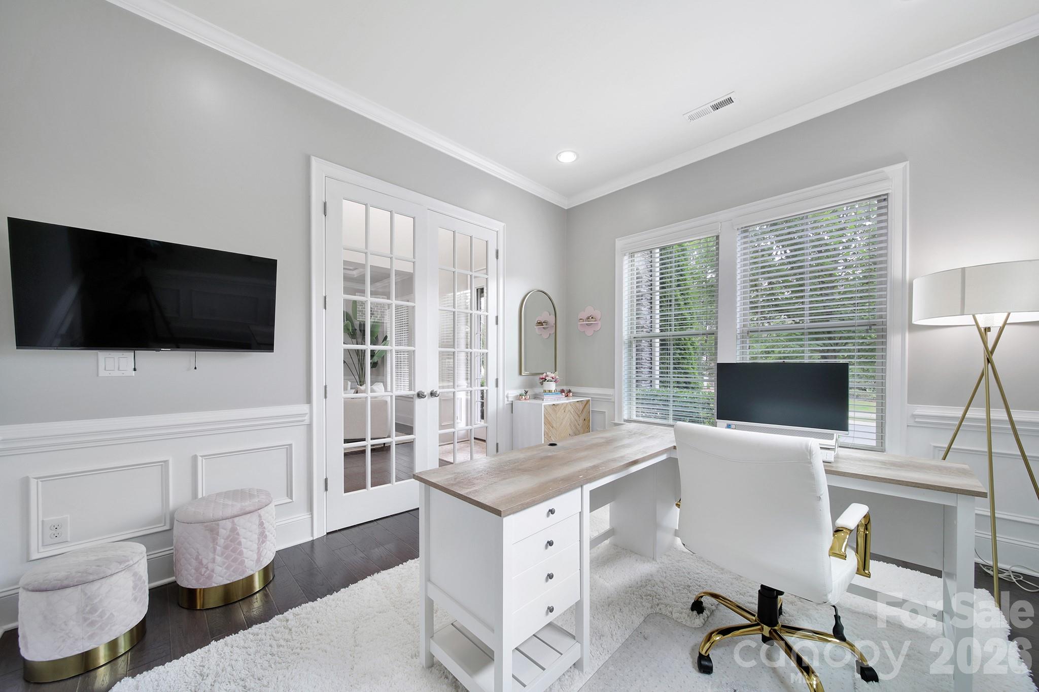 1532 Afton Way Fort Mill, SC 29708 - Photo 6 of 45 Gallery Image 6