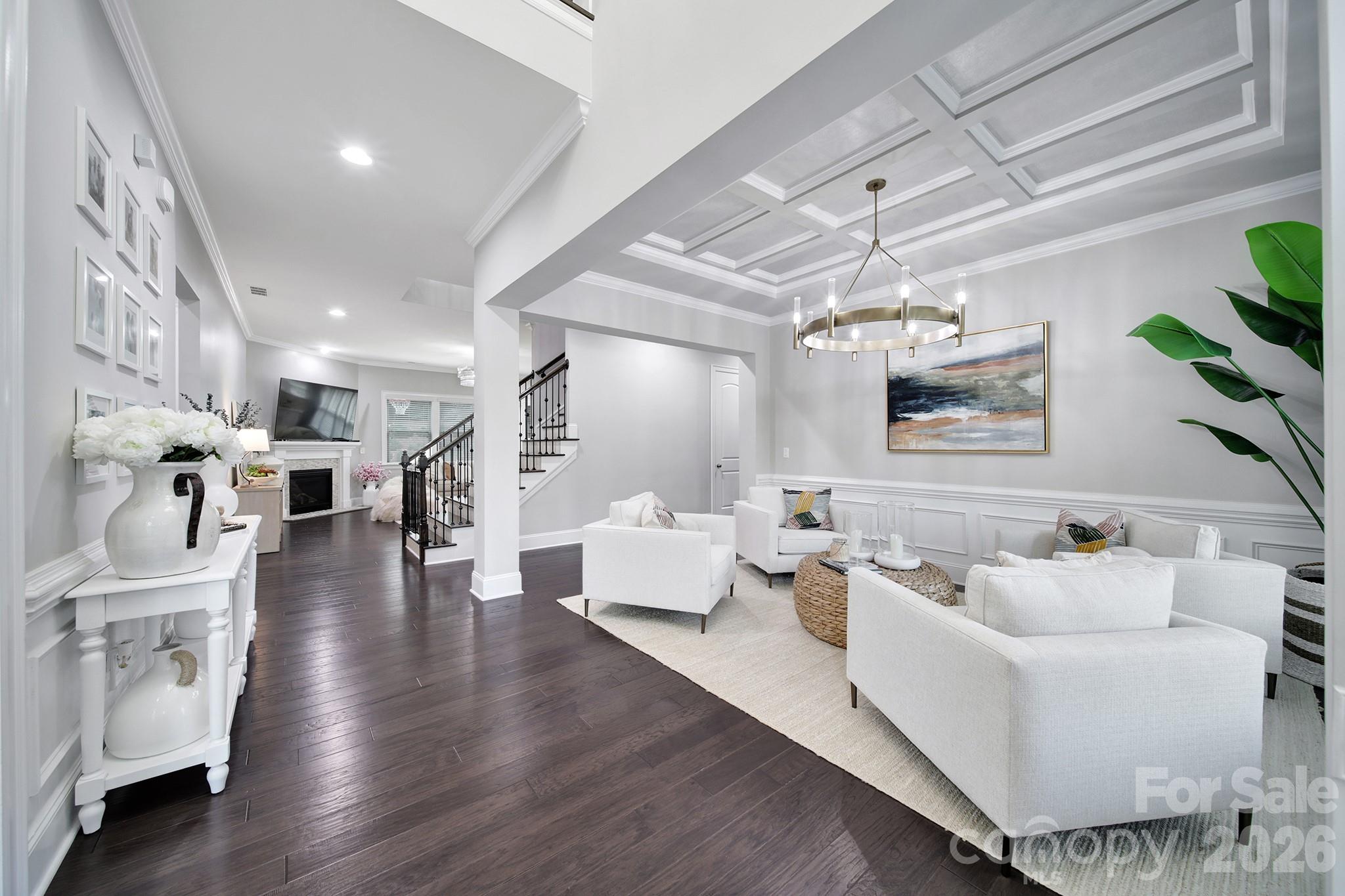 1532 Afton Way Fort Mill, SC 29708 - Photo 7 of 45 Gallery Image 7