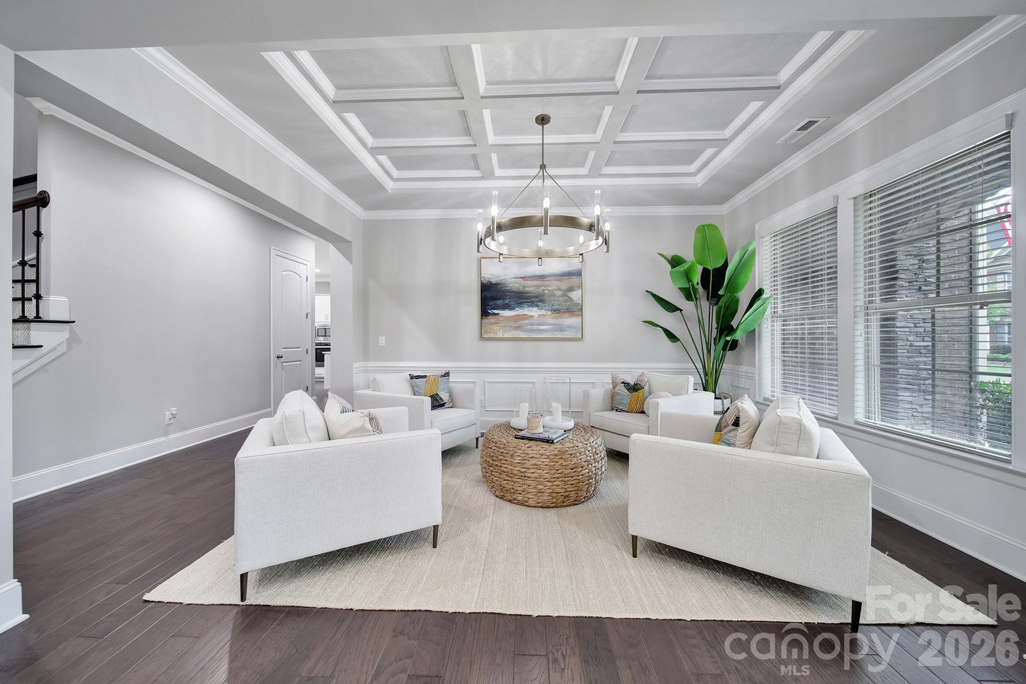 1532 Afton Way Fort Mill, SC 29708 - Photo 8 of 45 Gallery Image 8
