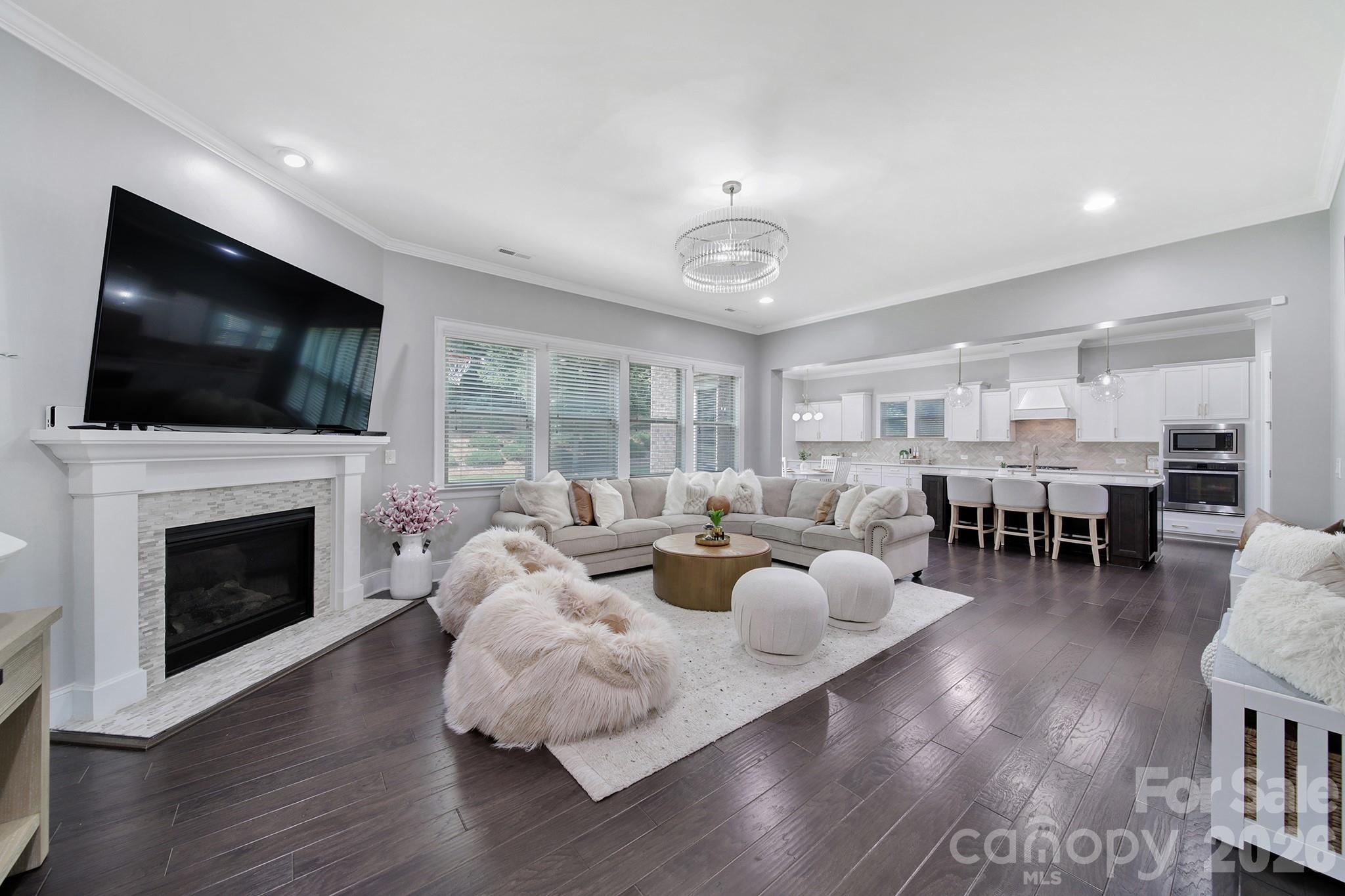 1532 Afton Way Fort Mill, SC 29708 - Photo 9 of 45 Gallery Image 9