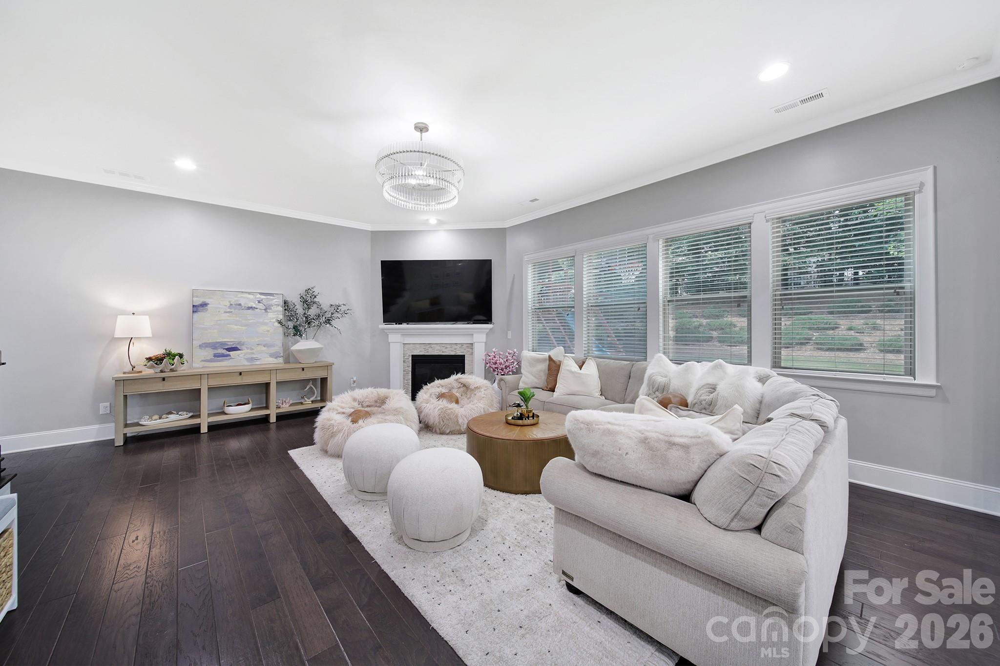 1532 Afton Way Fort Mill, SC 29708 - Photo 10 of 45 Gallery Image 10