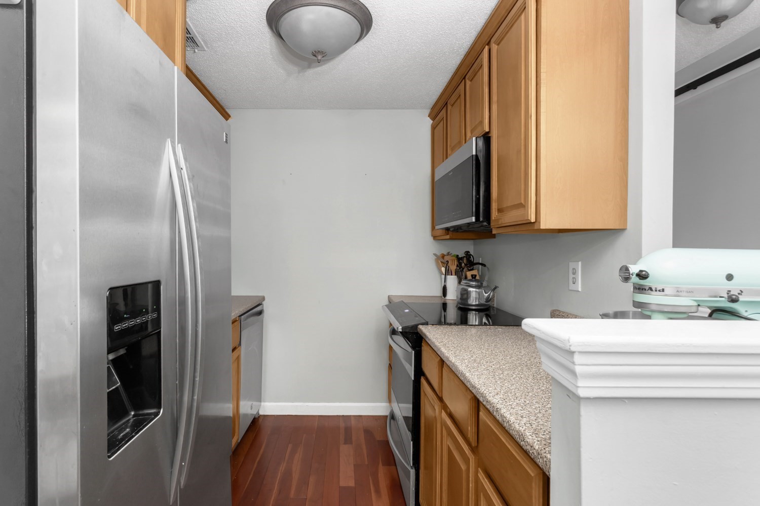 802 Franklin Crossing Road, Unit 802 Franklin, MA 02038 - Photo 2 of 34 Gallery Image 2