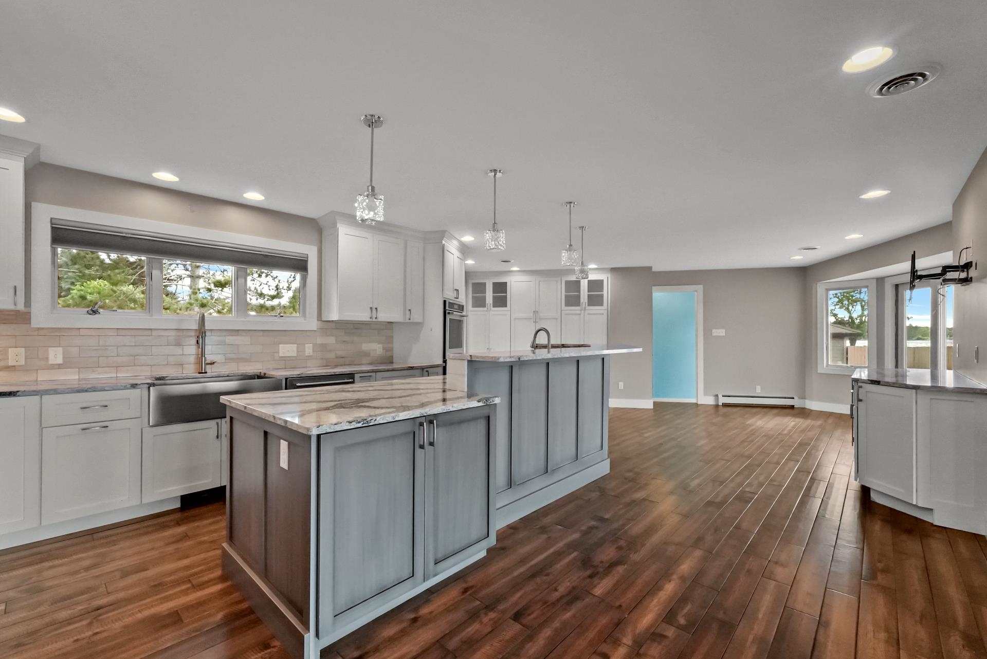 325 Petrie Road Cadillac, MI 49601 - Photo 20 of 79 1901348-19.JPG