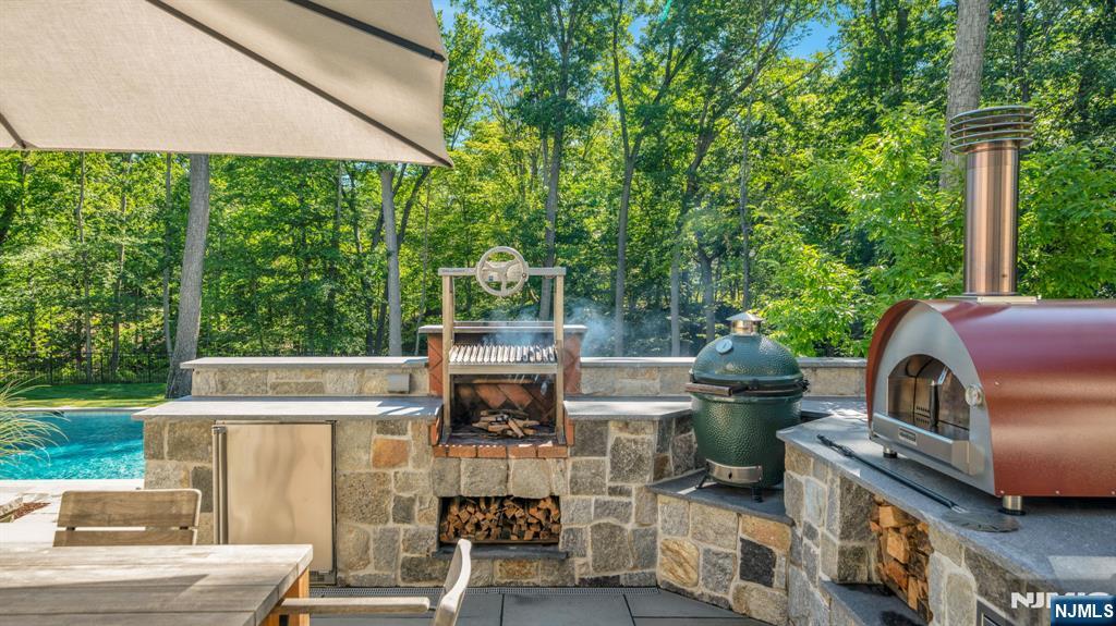 222 Deep Brook Road Wyckoff, NJ 07481 - Photo 48 of 50