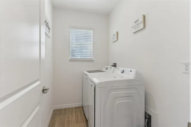 $375,000 | 4122 Sagefield Drive, Harmony, FL 34773