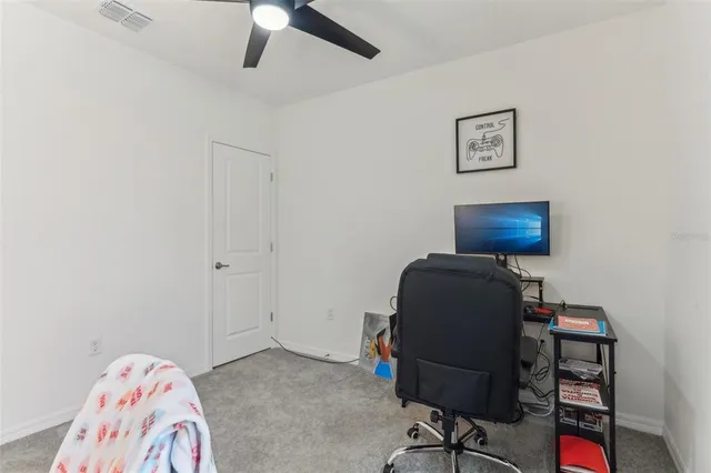 $375,000 | 4122 Sagefield Drive, Harmony, FL 34773