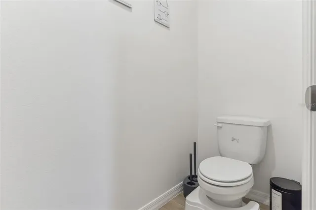 $375,000 | 4122 Sagefield Drive, Harmony, FL 34773