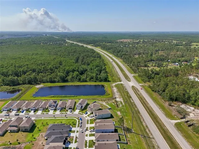 $375,000 | 4122 Sagefield Drive, Harmony, FL 34773