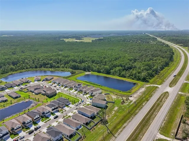 $375,000 | 4122 Sagefield Drive, Harmony, FL 34773