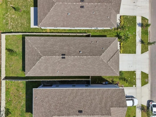 $375,000 | 4122 Sagefield Drive, Harmony, FL 34773